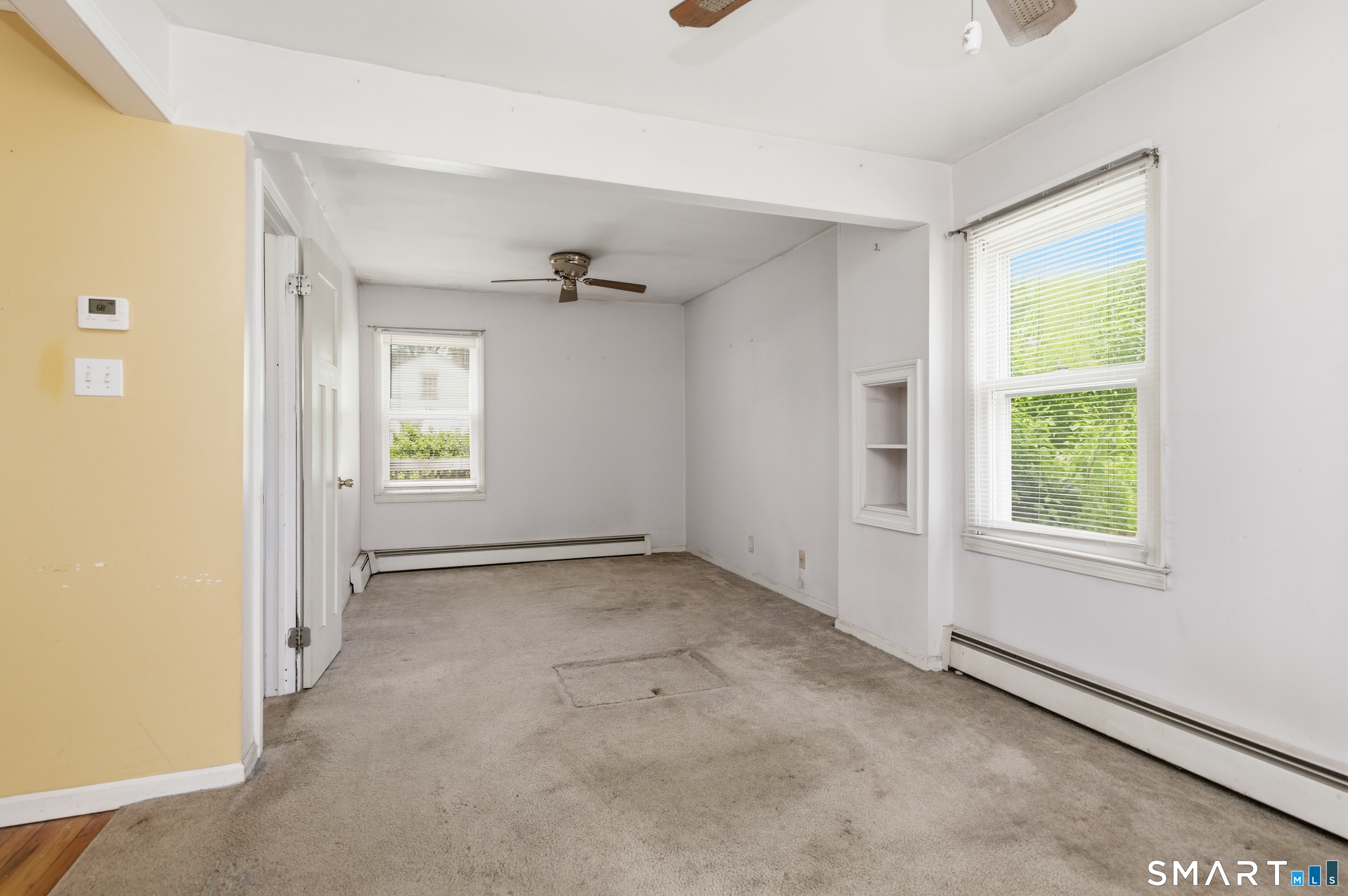 69 Sunnyreach Drive East Hartford CT 06118