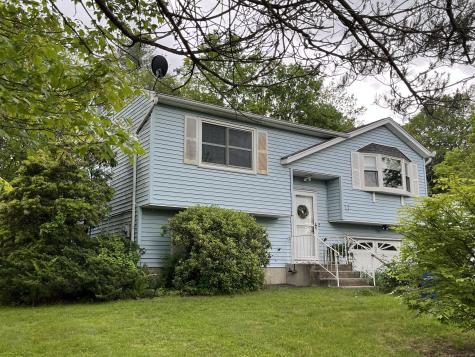 29 Cobblestone Court Torrington CT 06790