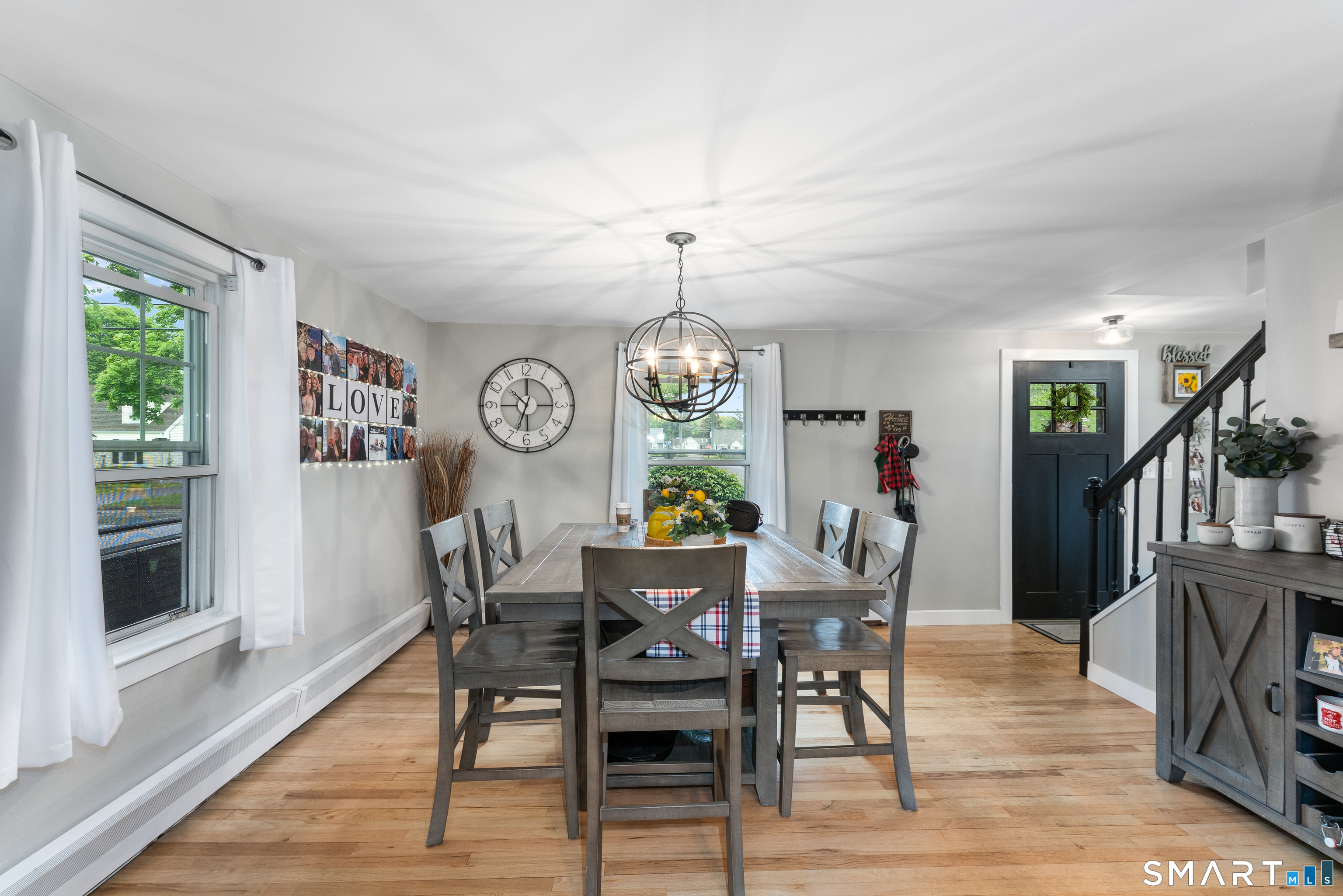 4 Nicholas Drive East Haven CT 06512