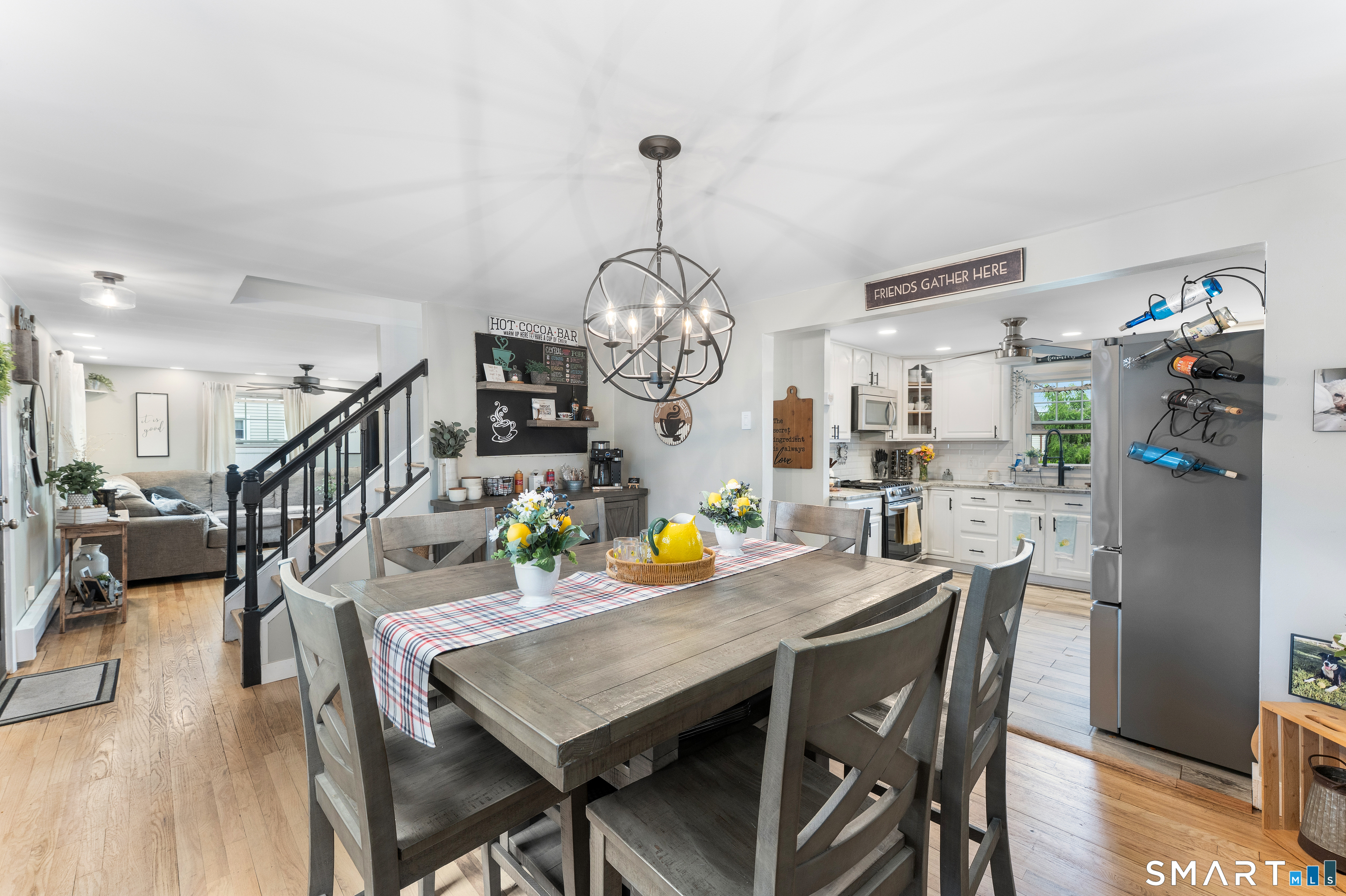 4 Nicholas Drive East Haven CT 06512