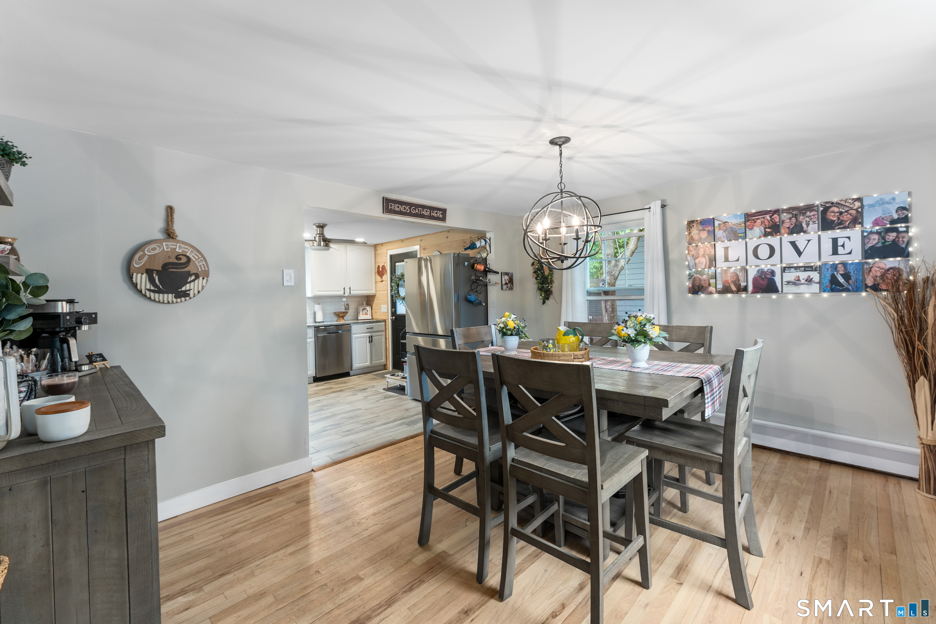 4 Nicholas Drive East Haven CT 06512
