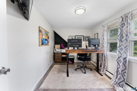 4 Nicholas Drive East Haven CT 06512