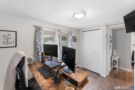 4 Nicholas Drive East Haven CT 06512