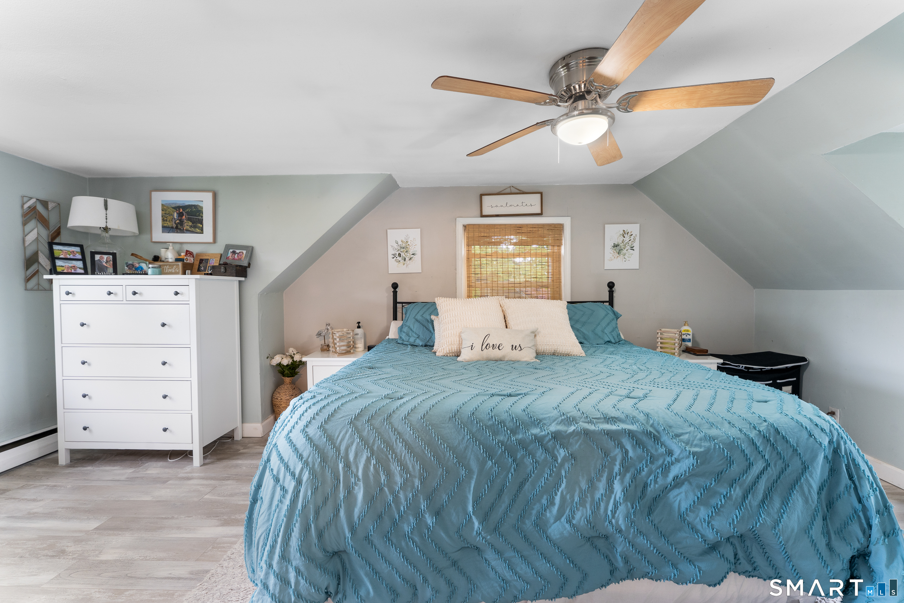 4 Nicholas Drive East Haven CT 06512