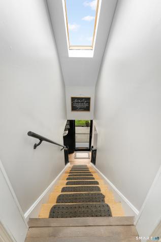 4 Nicholas Drive East Haven CT 06512