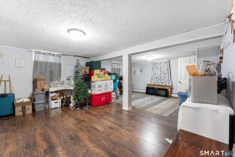4 Nicholas Drive East Haven CT 06512