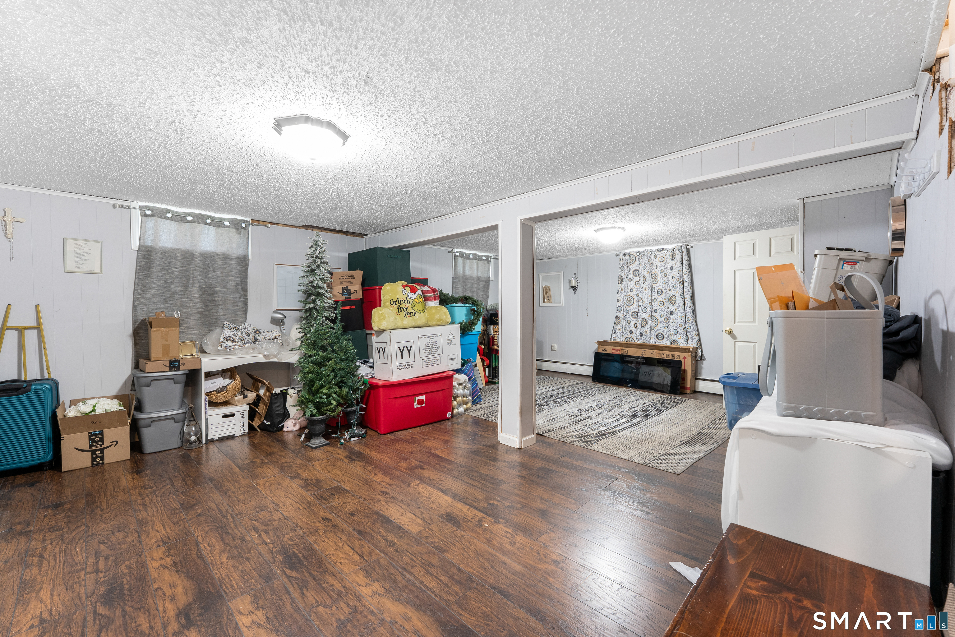 4 Nicholas Drive East Haven CT 06512