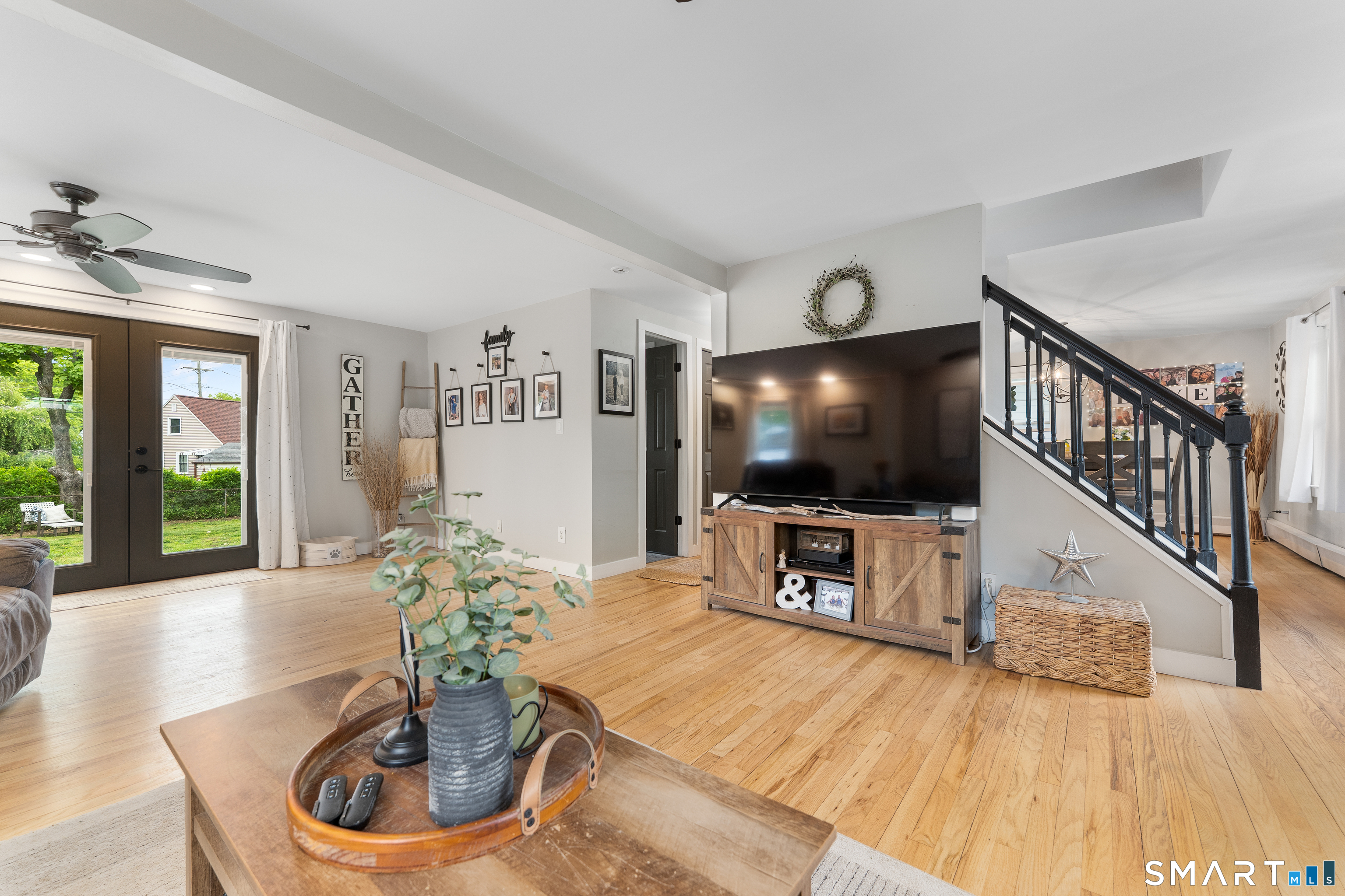 4 Nicholas Drive East Haven CT 06512