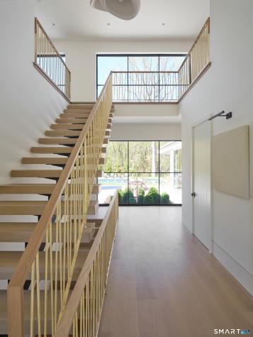 45 Old Farm Road Darien CT 06820