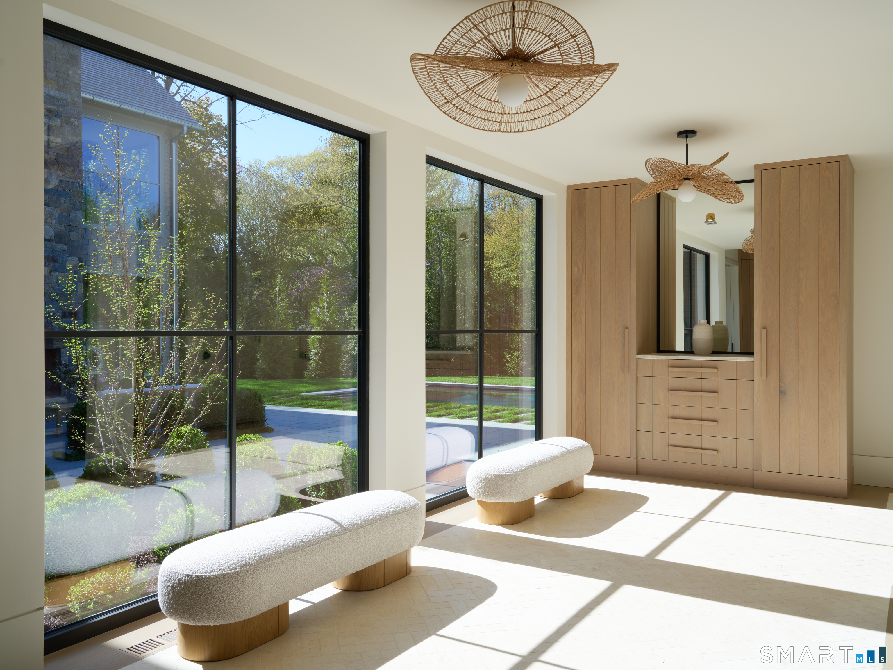 45 Old Farm Road Darien CT 06820