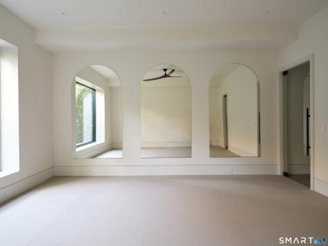 45 Old Farm Road Darien CT 06820