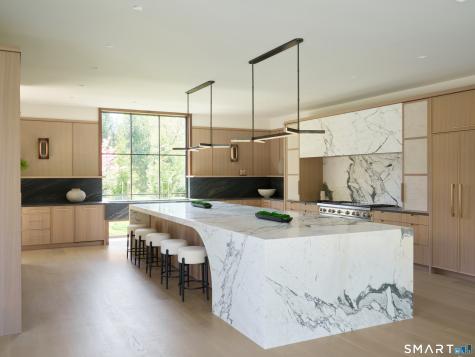 45 Old Farm Road Darien CT 06820