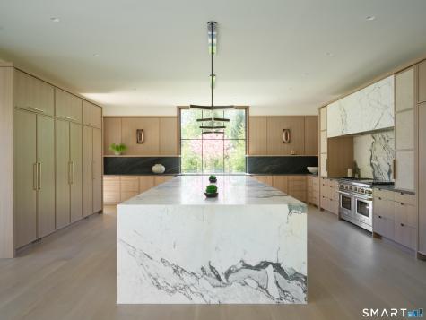 45 Old Farm Road Darien CT 06820