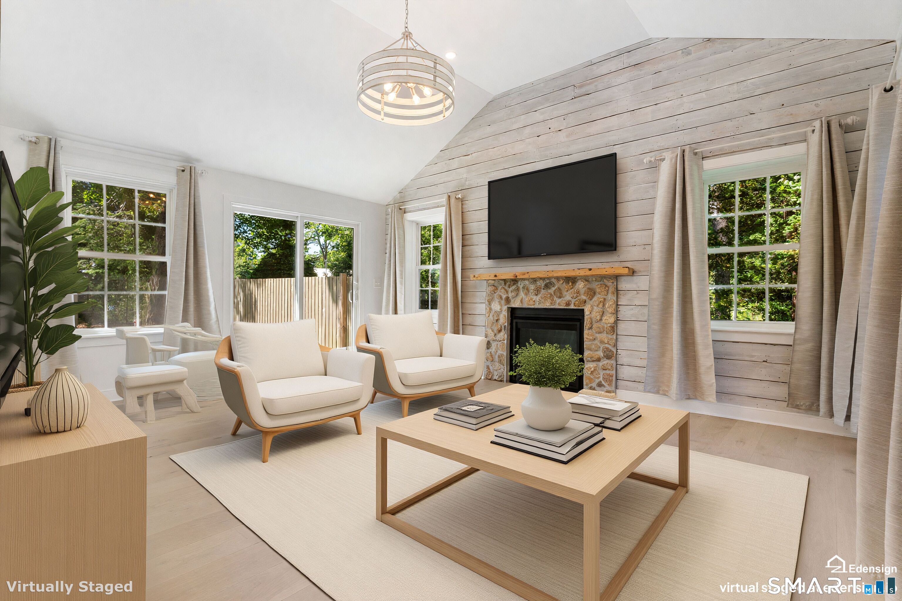 73 Garnet Park Road Madison CT 06443