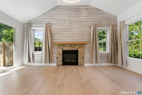 73 Garnet Park Road Madison CT 06443