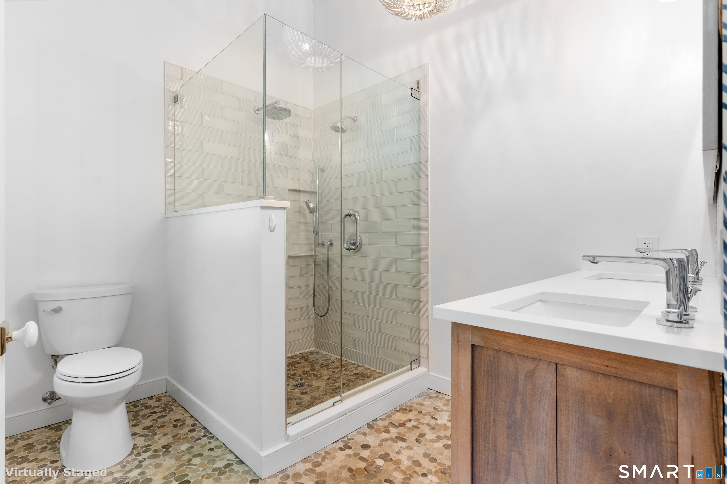 73 Garnet Park Road Madison CT 06443