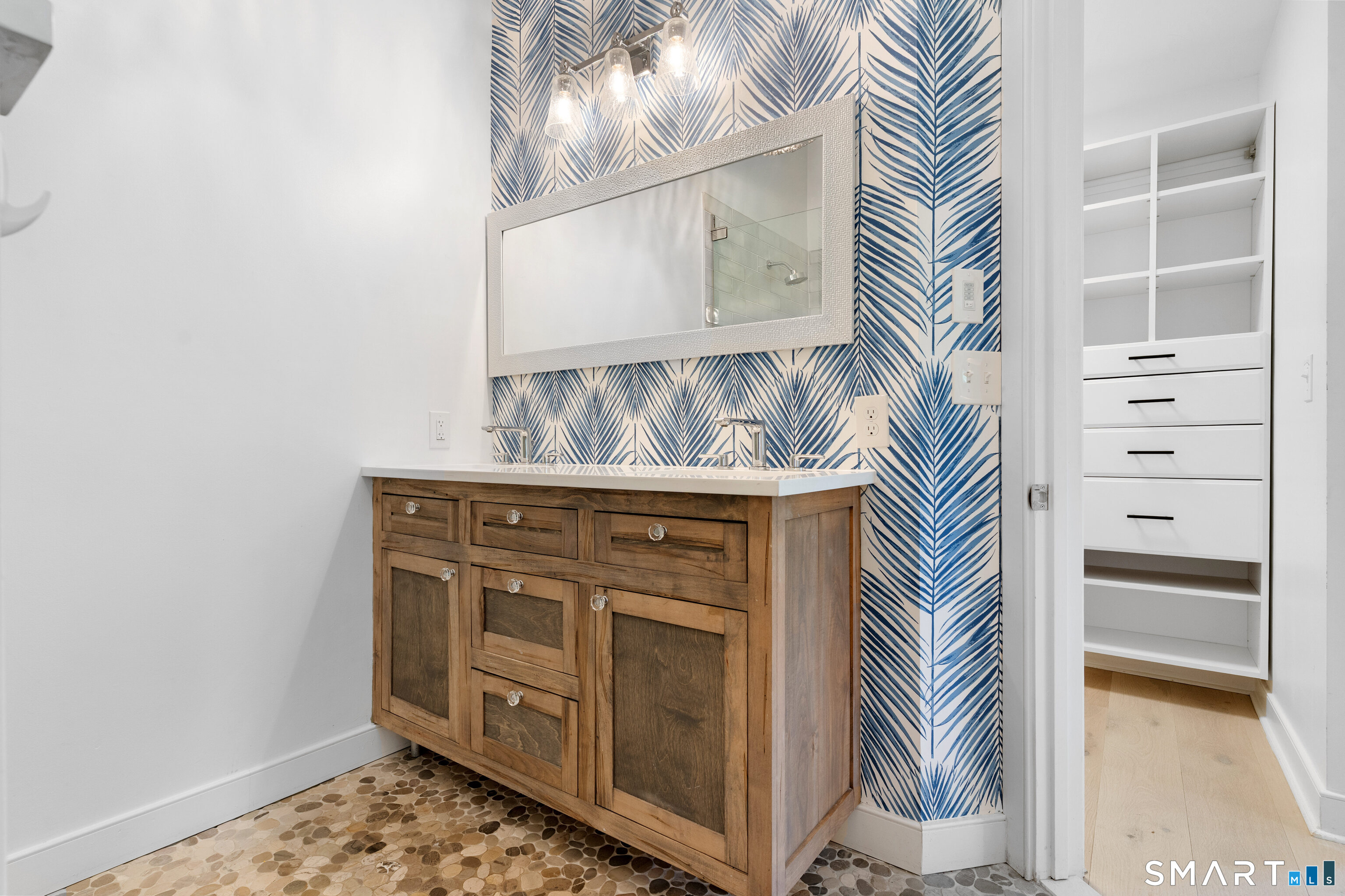 73 Garnet Park Road Madison CT 06443