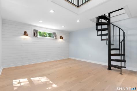 73 Garnet Park Road Madison CT 06443