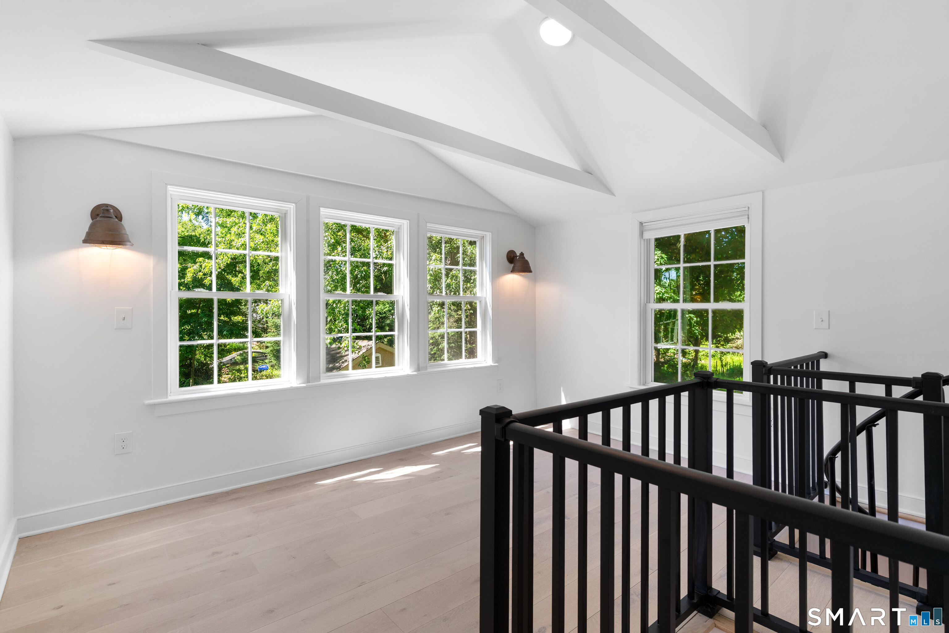 73 Garnet Park Road Madison CT 06443