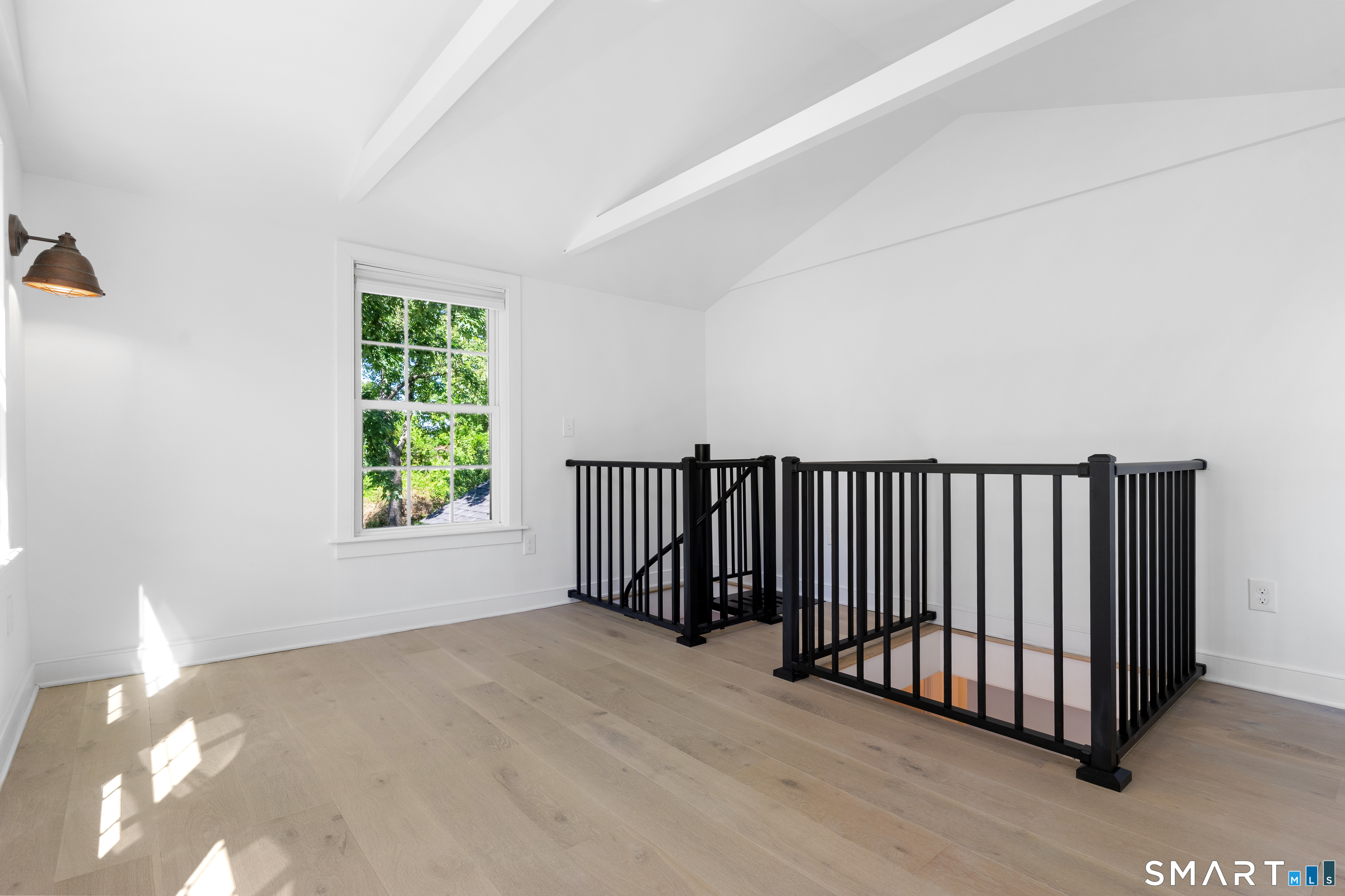 73 Garnet Park Road Madison CT 06443