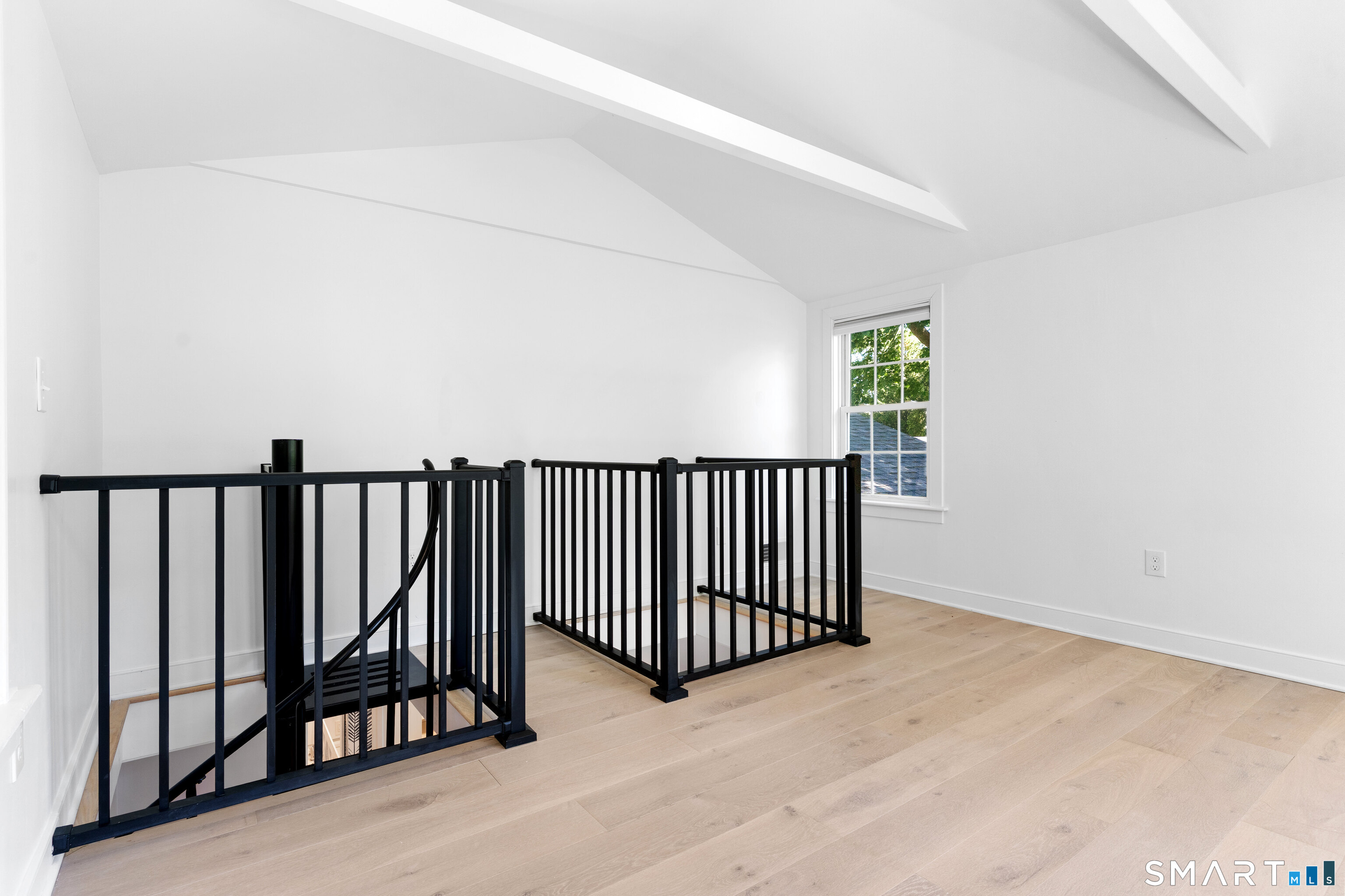 73 Garnet Park Road Madison CT 06443
