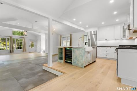 73 Garnet Park Road Madison CT 06443