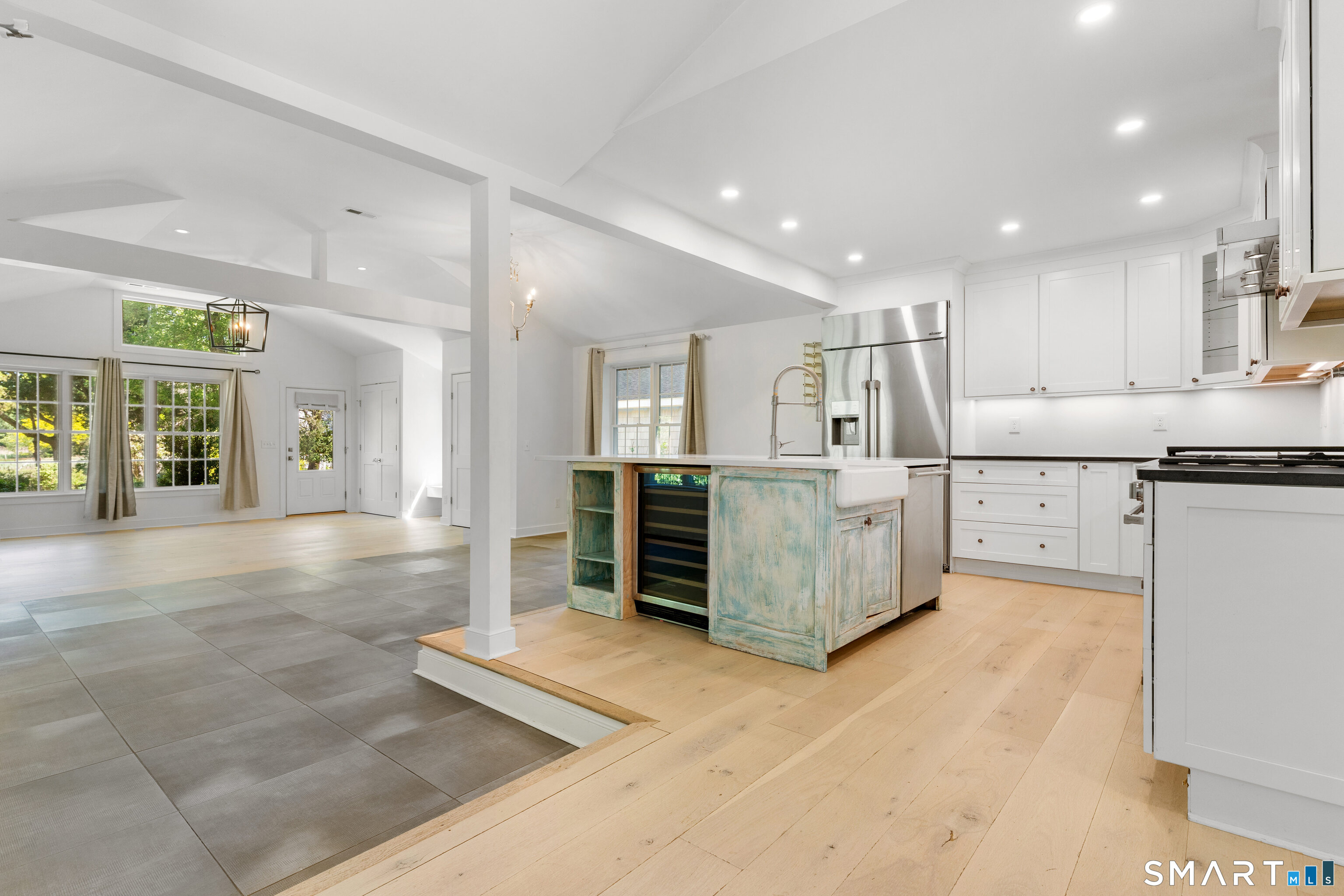 73 Garnet Park Road Madison CT 06443
