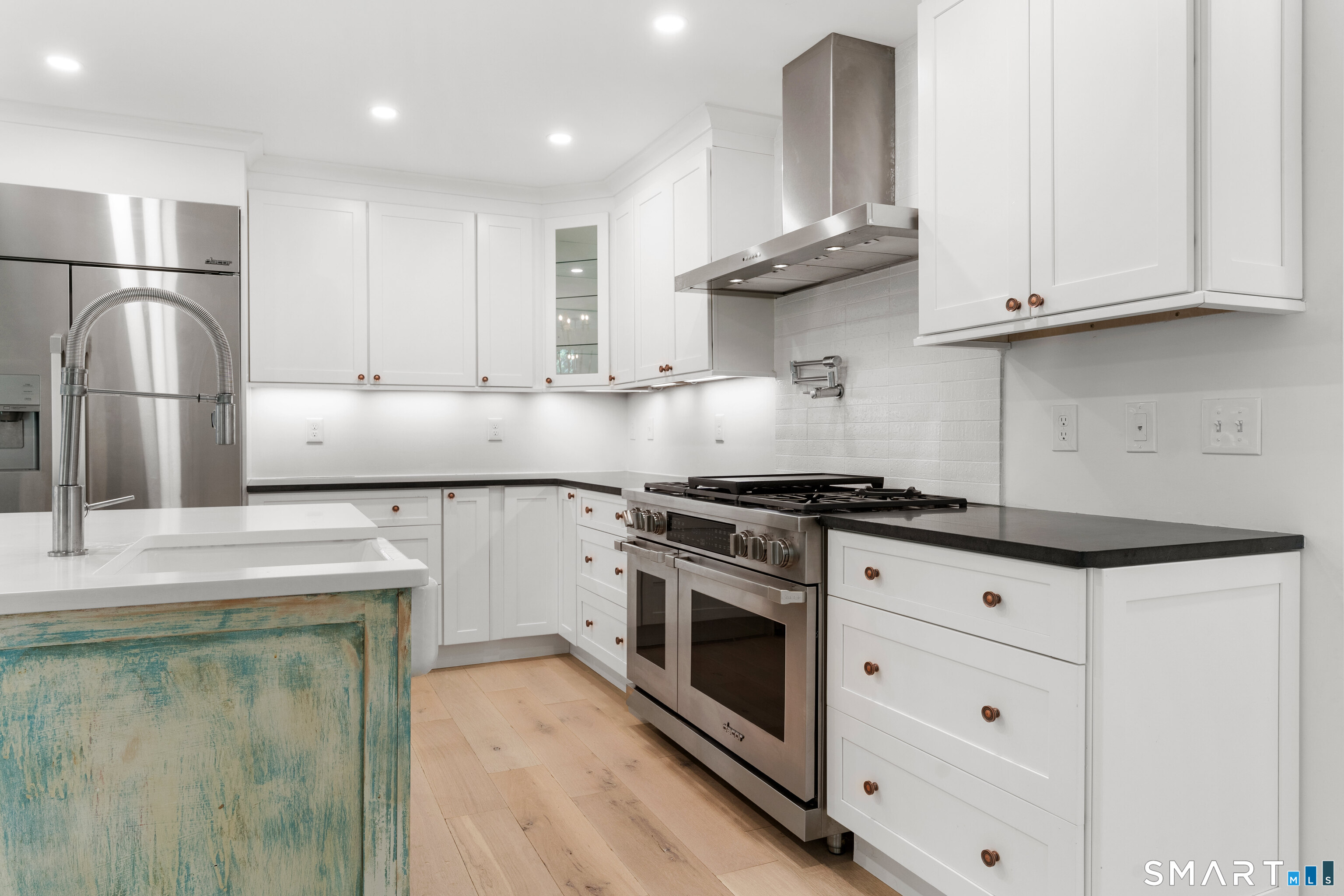 73 Garnet Park Road Madison CT 06443