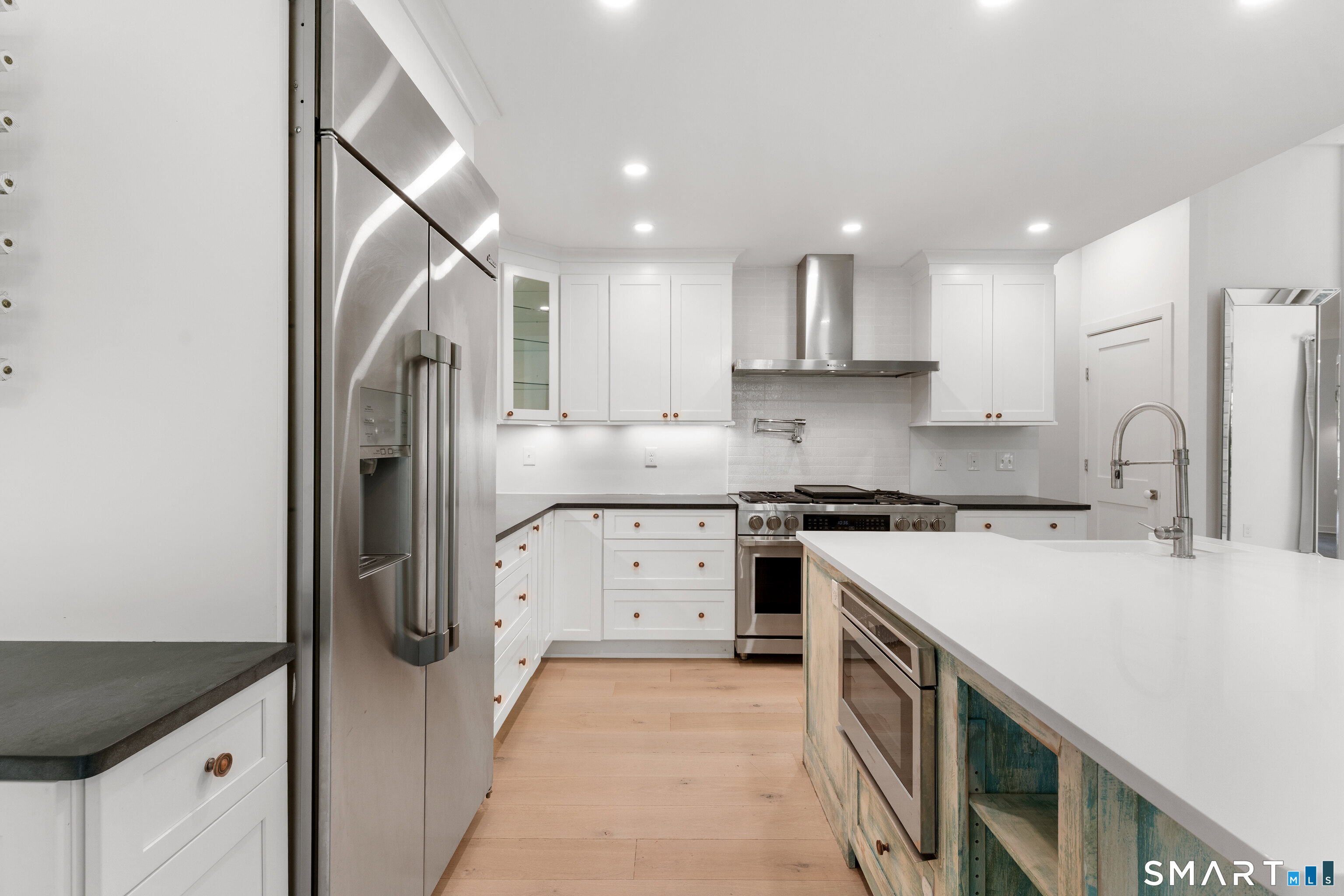 73 Garnet Park Road Madison CT 06443