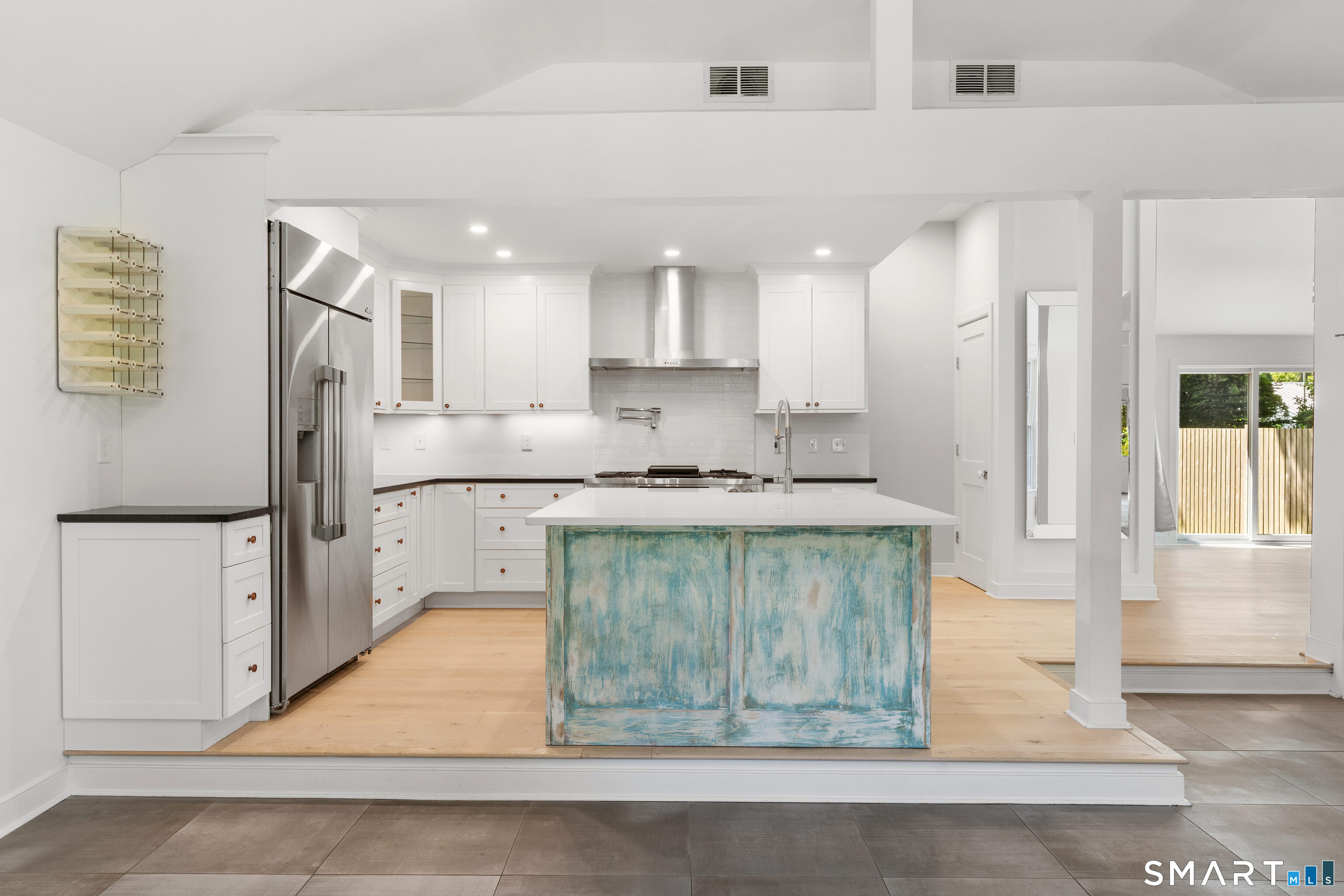 73 Garnet Park Road Madison CT 06443