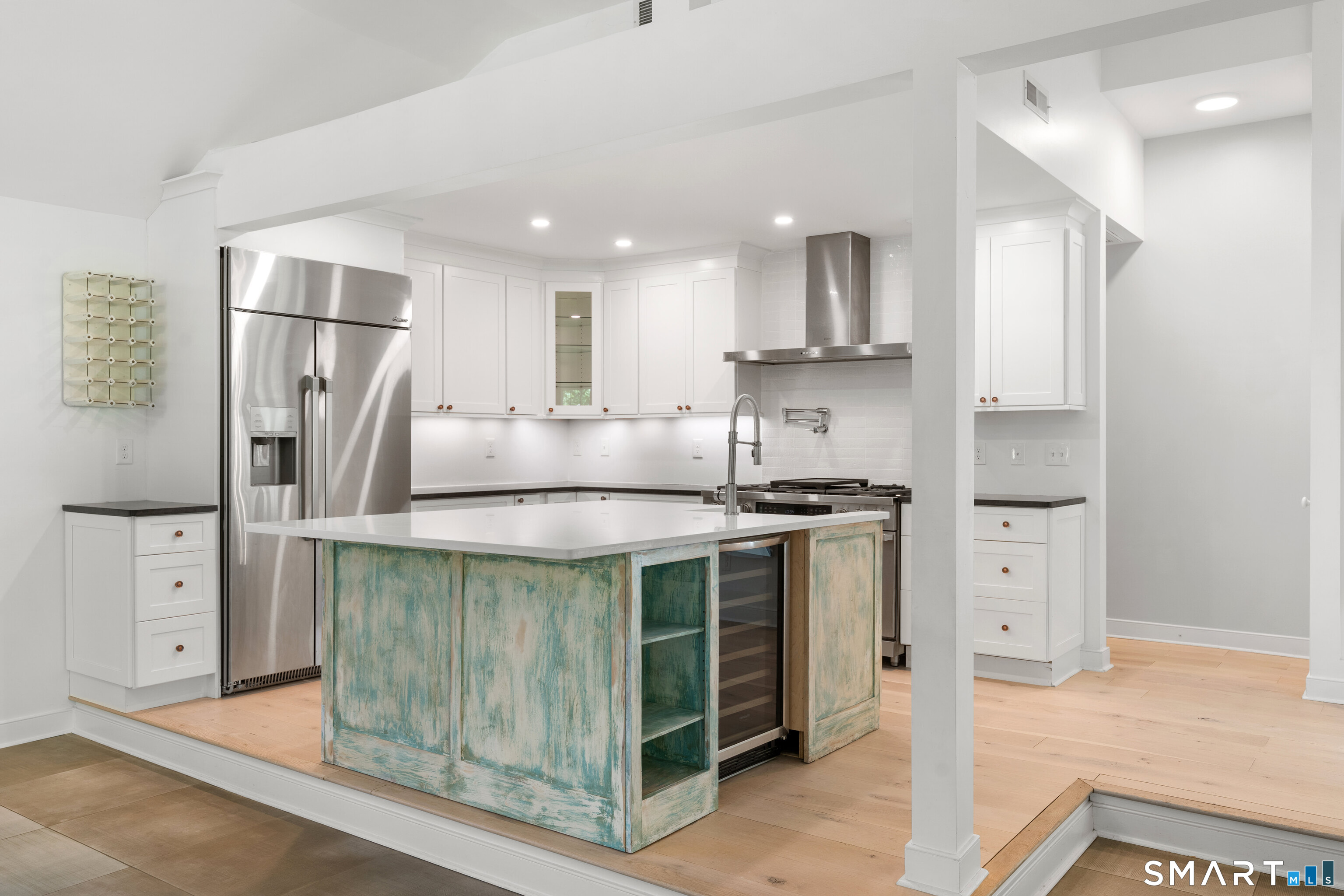 73 Garnet Park Road Madison CT 06443