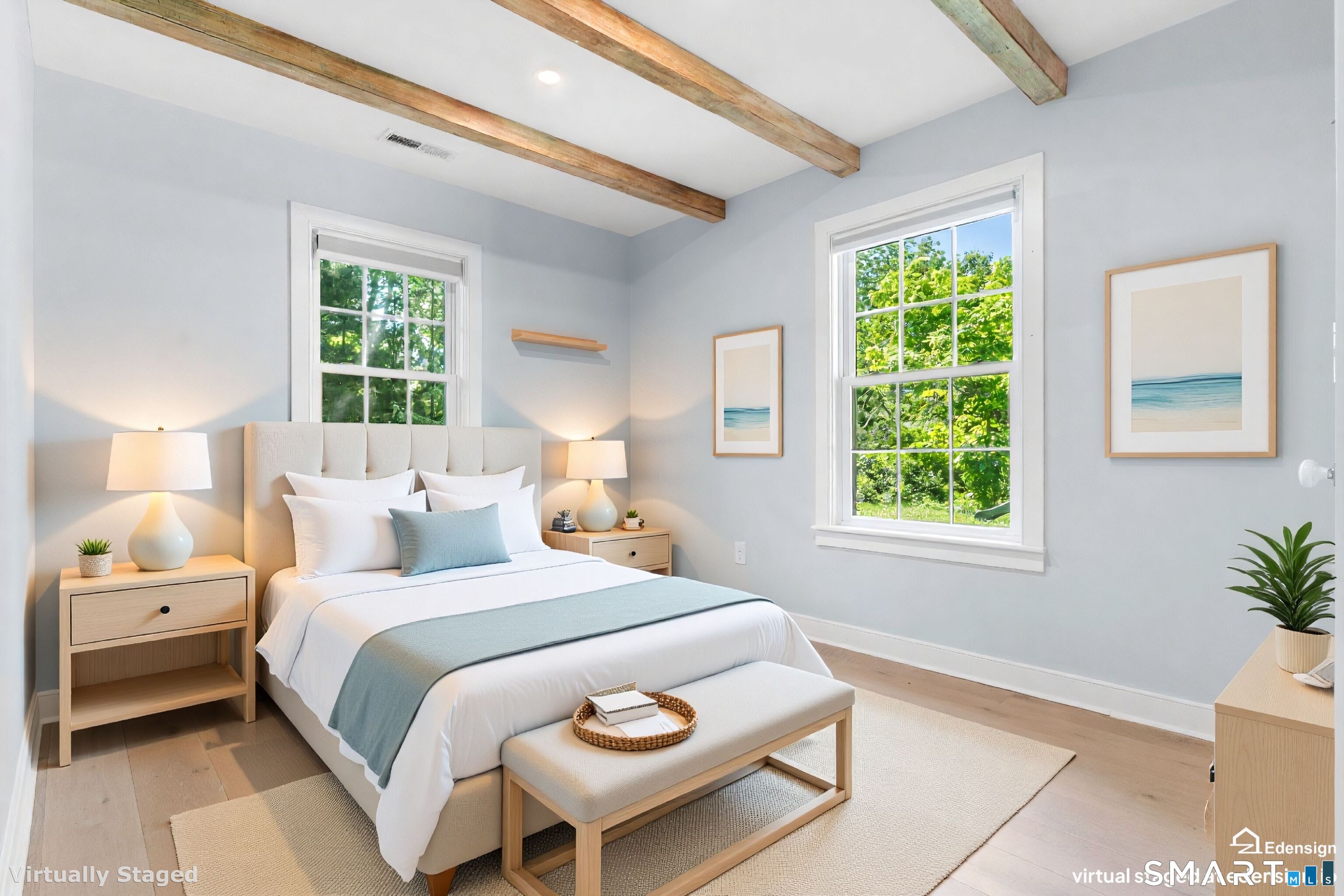 73 Garnet Park Road Madison CT 06443