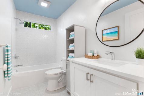 73 Garnet Park Road Madison CT 06443