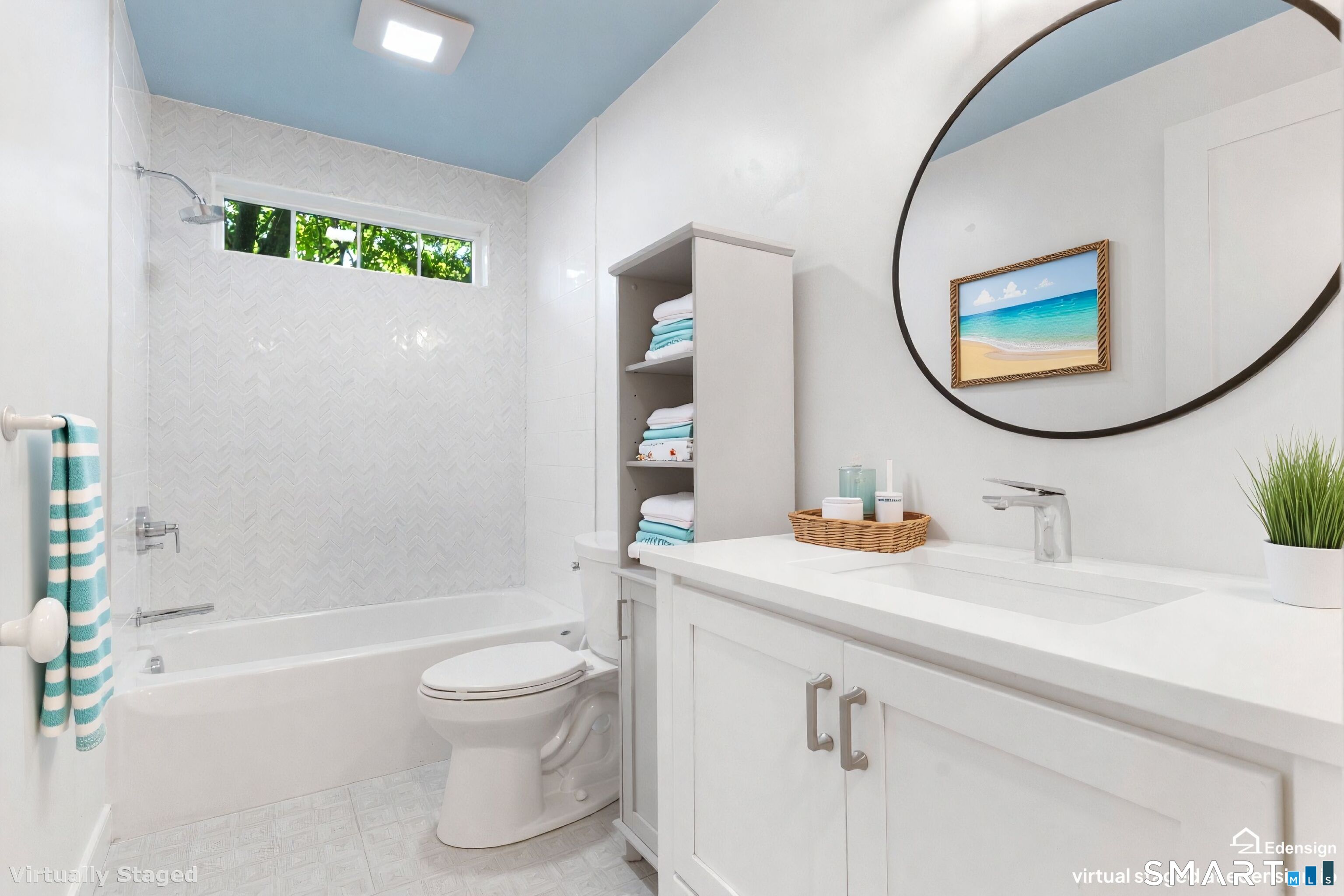 73 Garnet Park Road Madison CT 06443