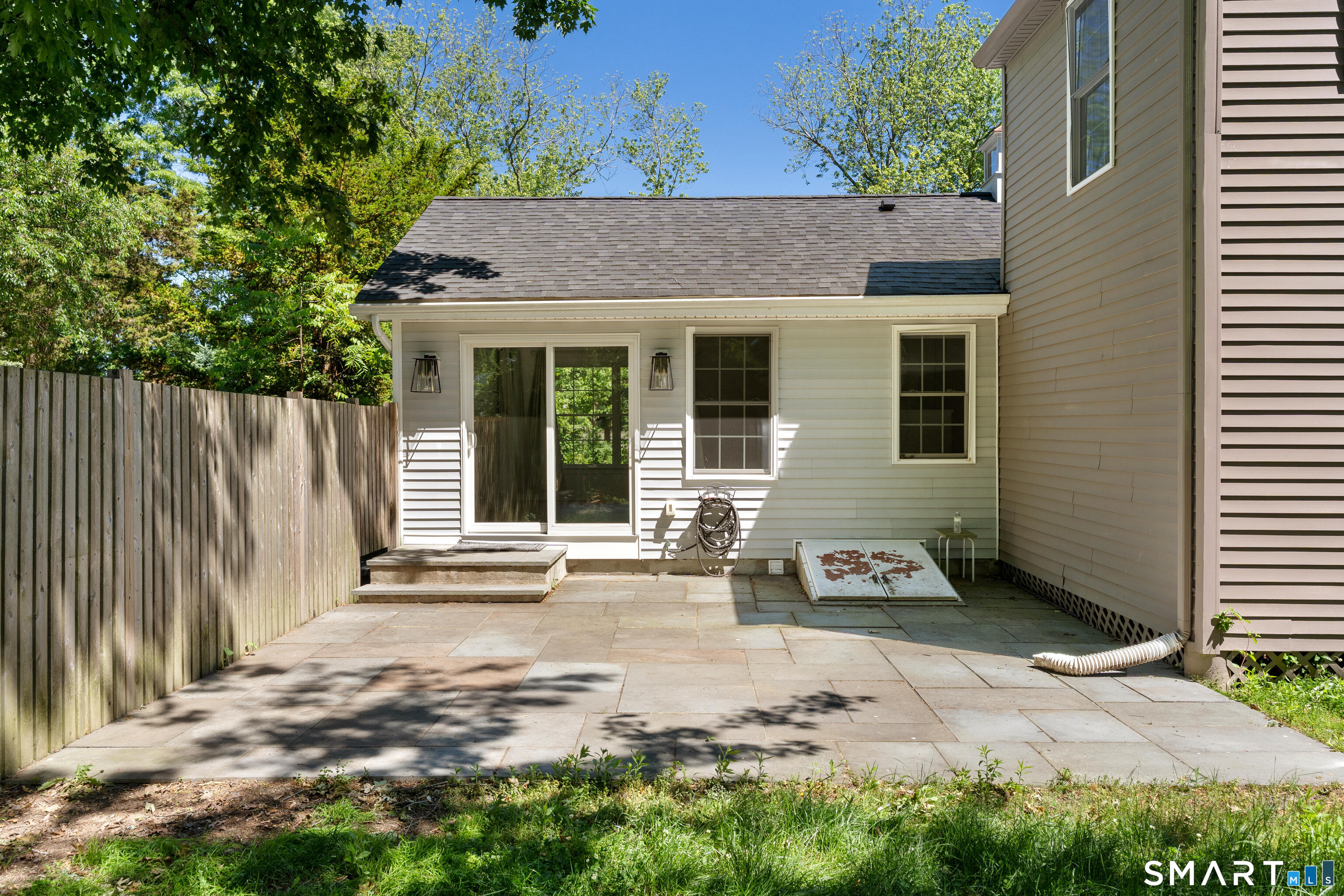 73 Garnet Park Road Madison CT 06443