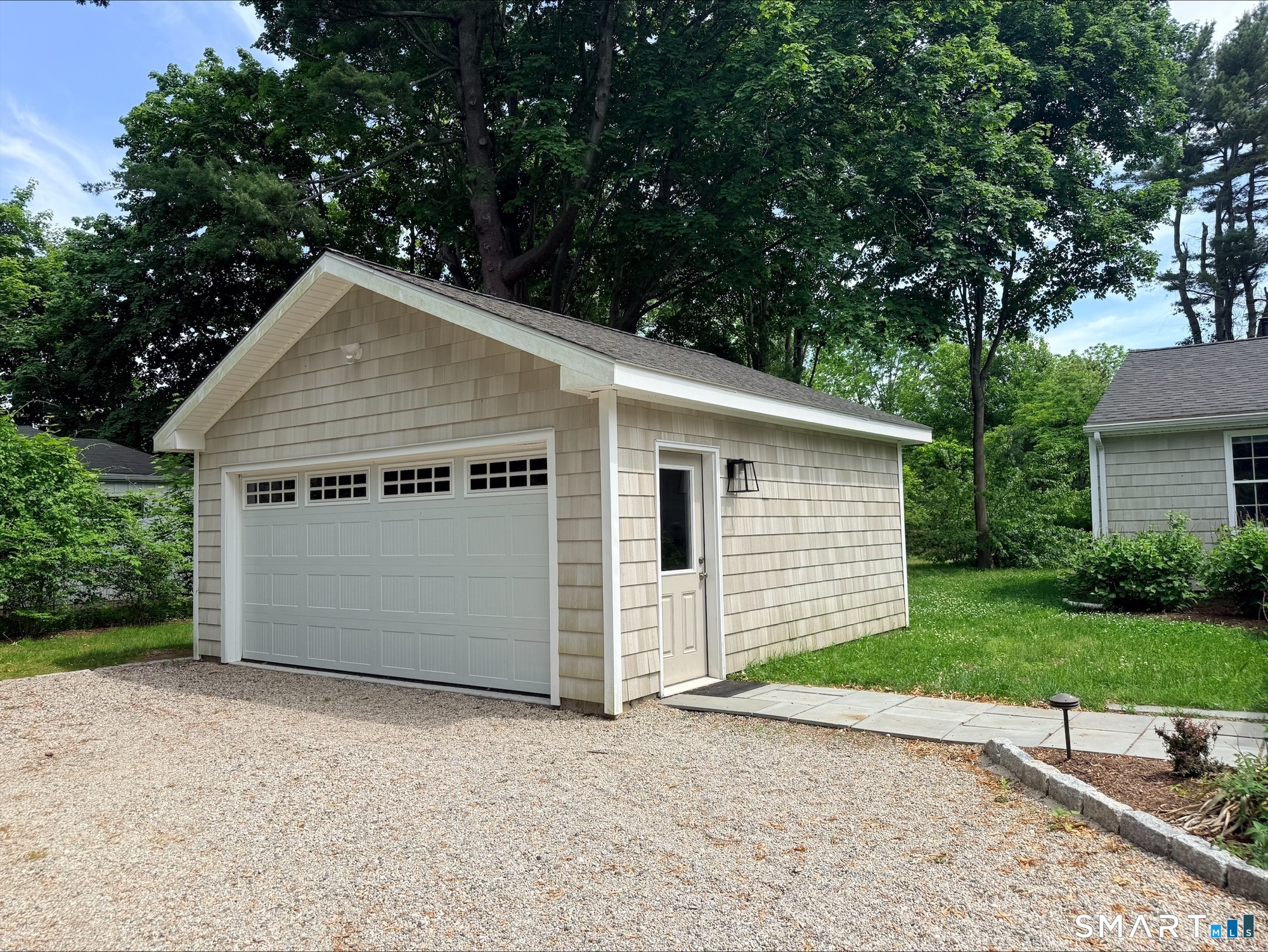 73 Garnet Park Road Madison CT 06443