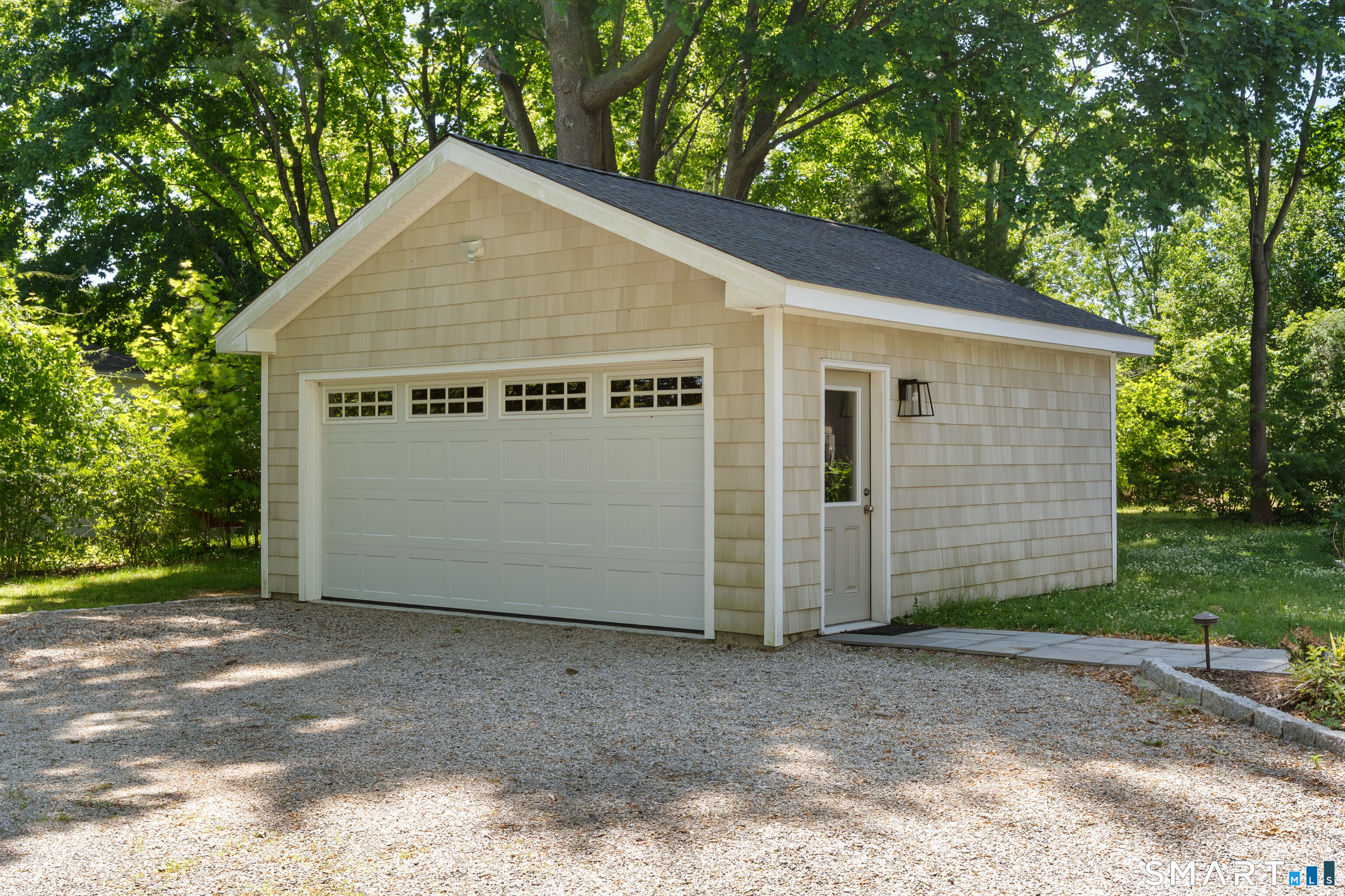 73 Garnet Park Road Madison CT 06443