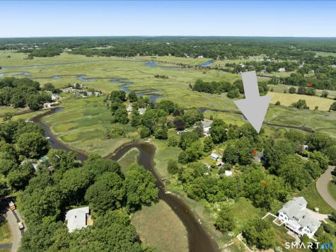 73 Garnet Park Road Madison CT 06443