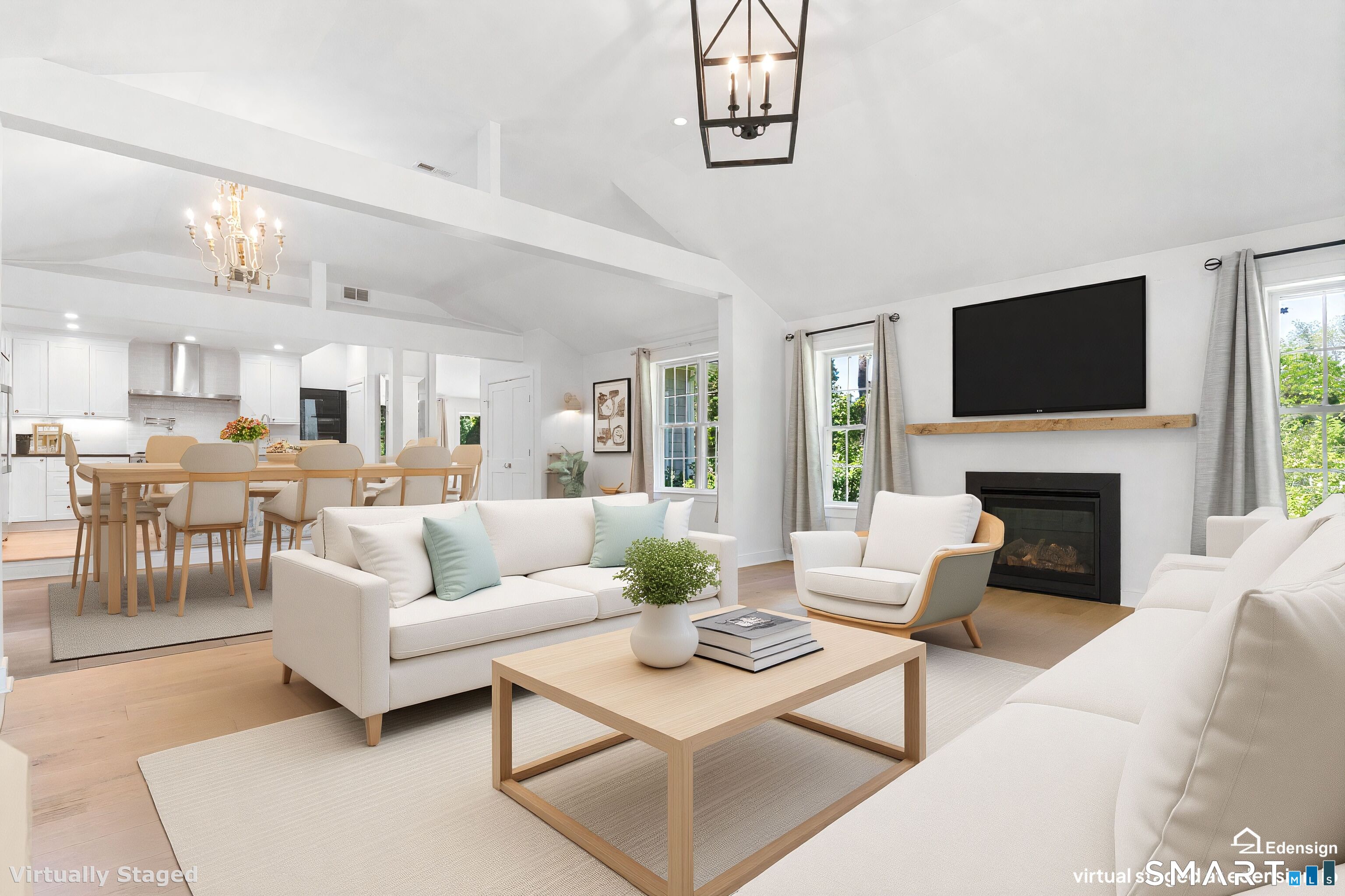 73 Garnet Park Road Madison CT 06443