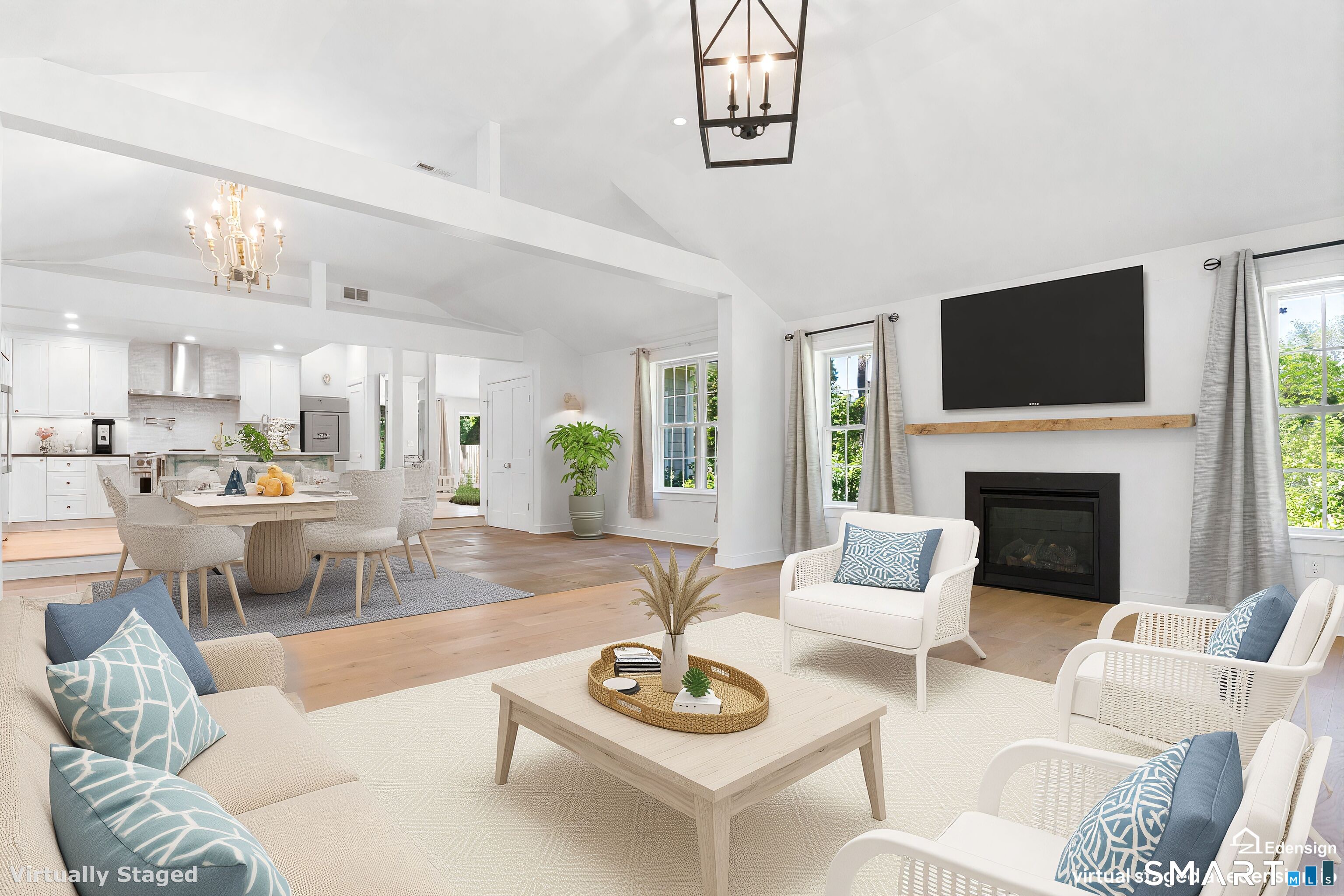 73 Garnet Park Road Madison CT 06443