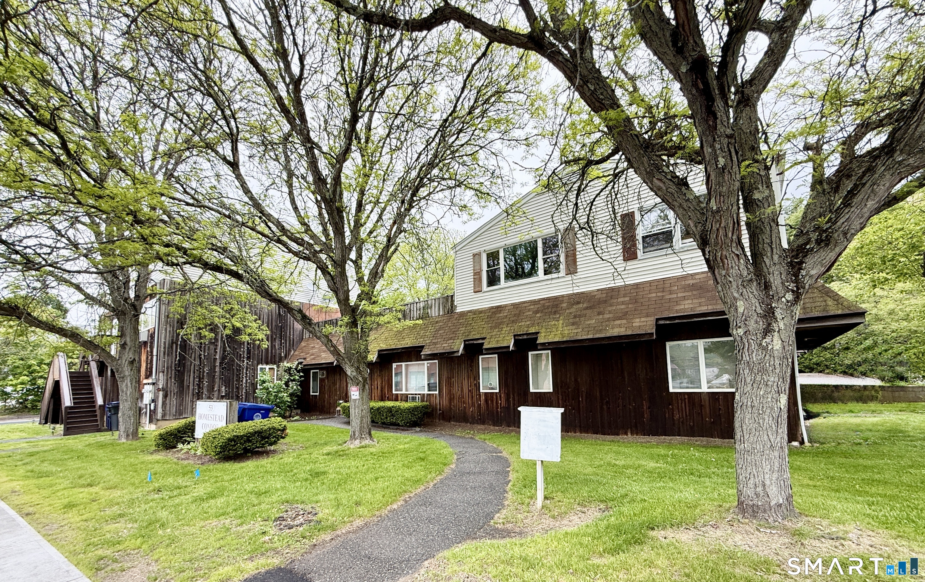 53 Harwinton Avenue Torrington CT 06790