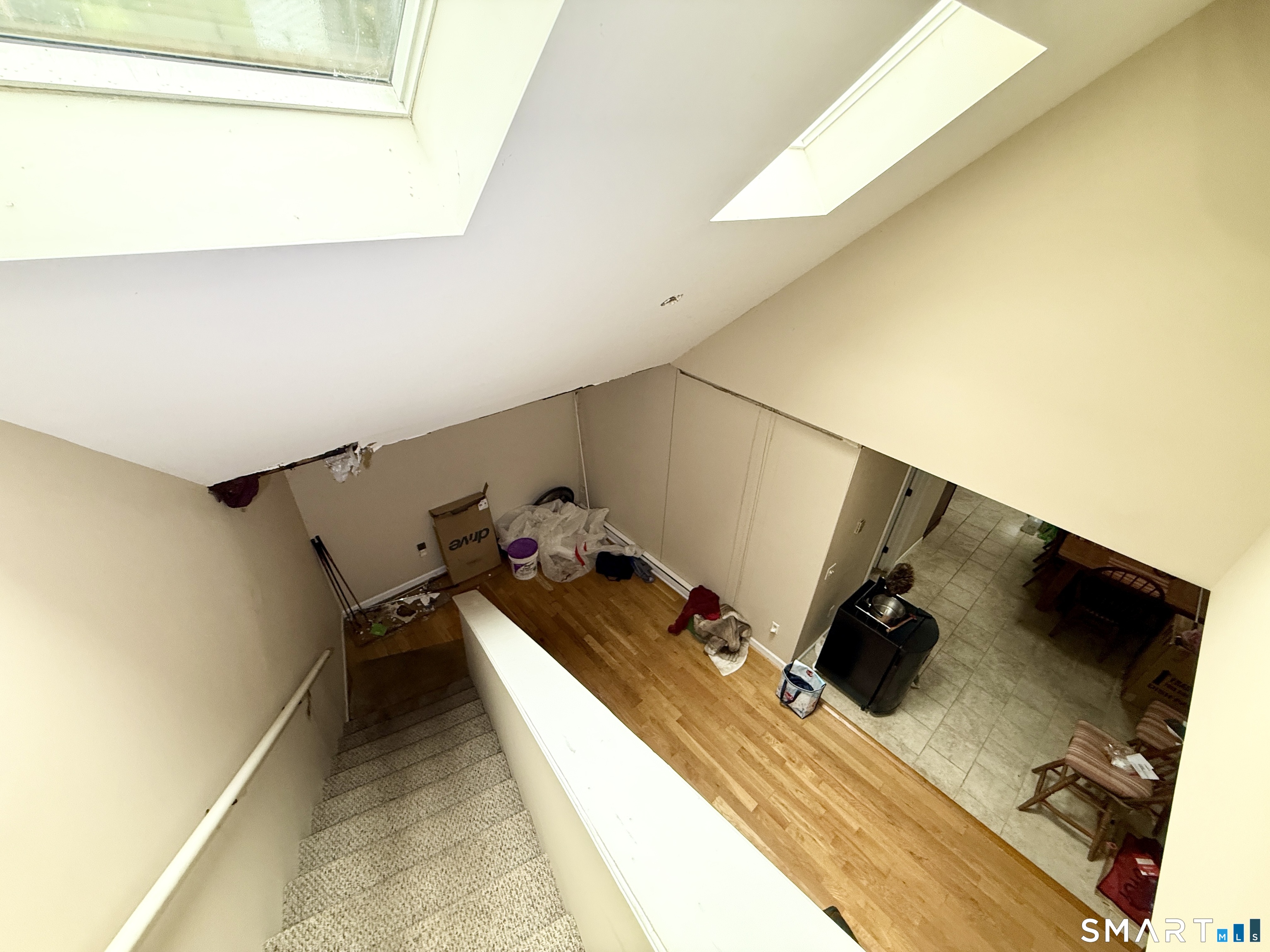 53 Harwinton Avenue Torrington CT 06790