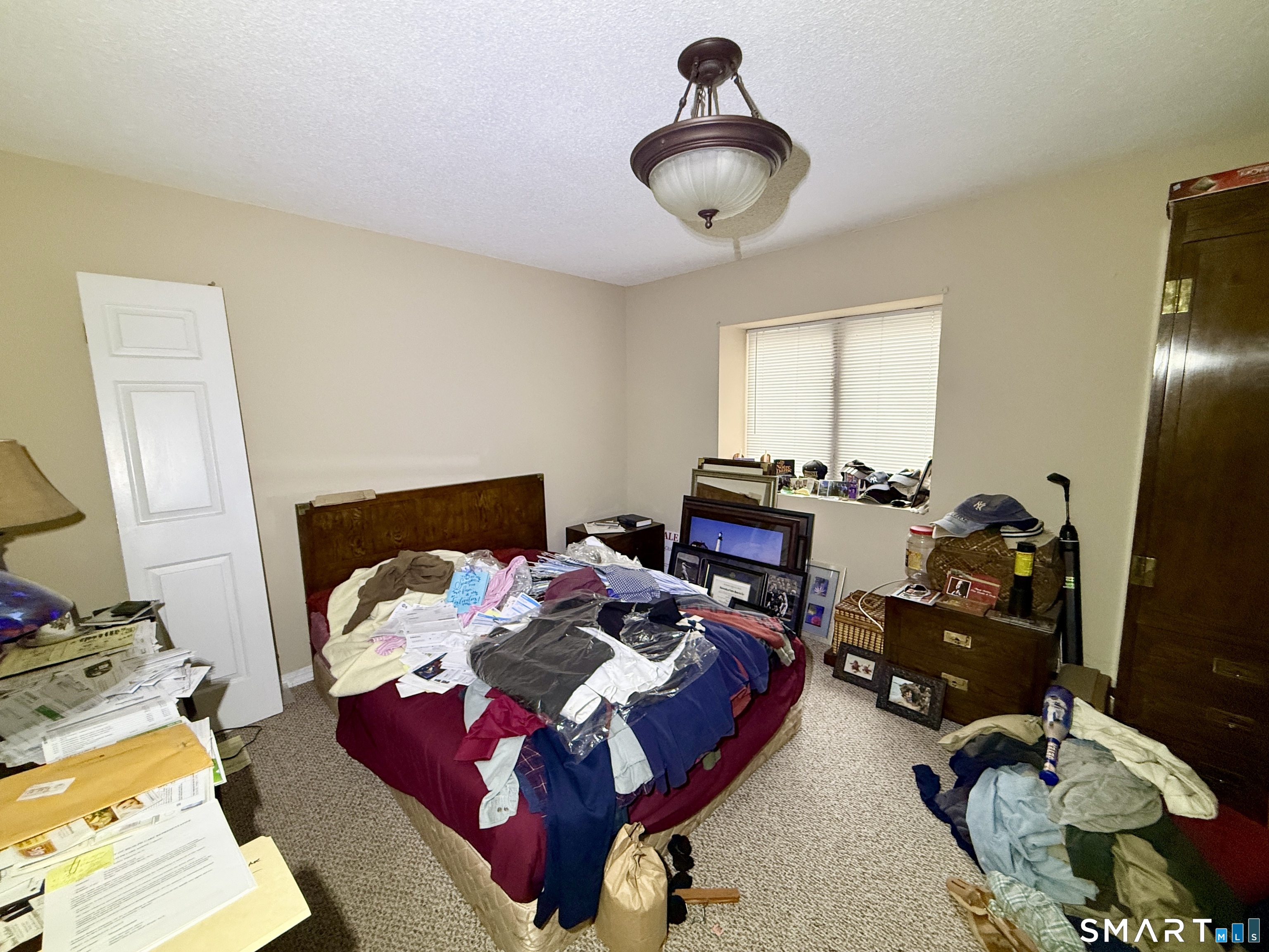 53 Harwinton Avenue Torrington CT 06790