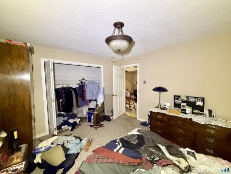 53 Harwinton Avenue Torrington CT 06790