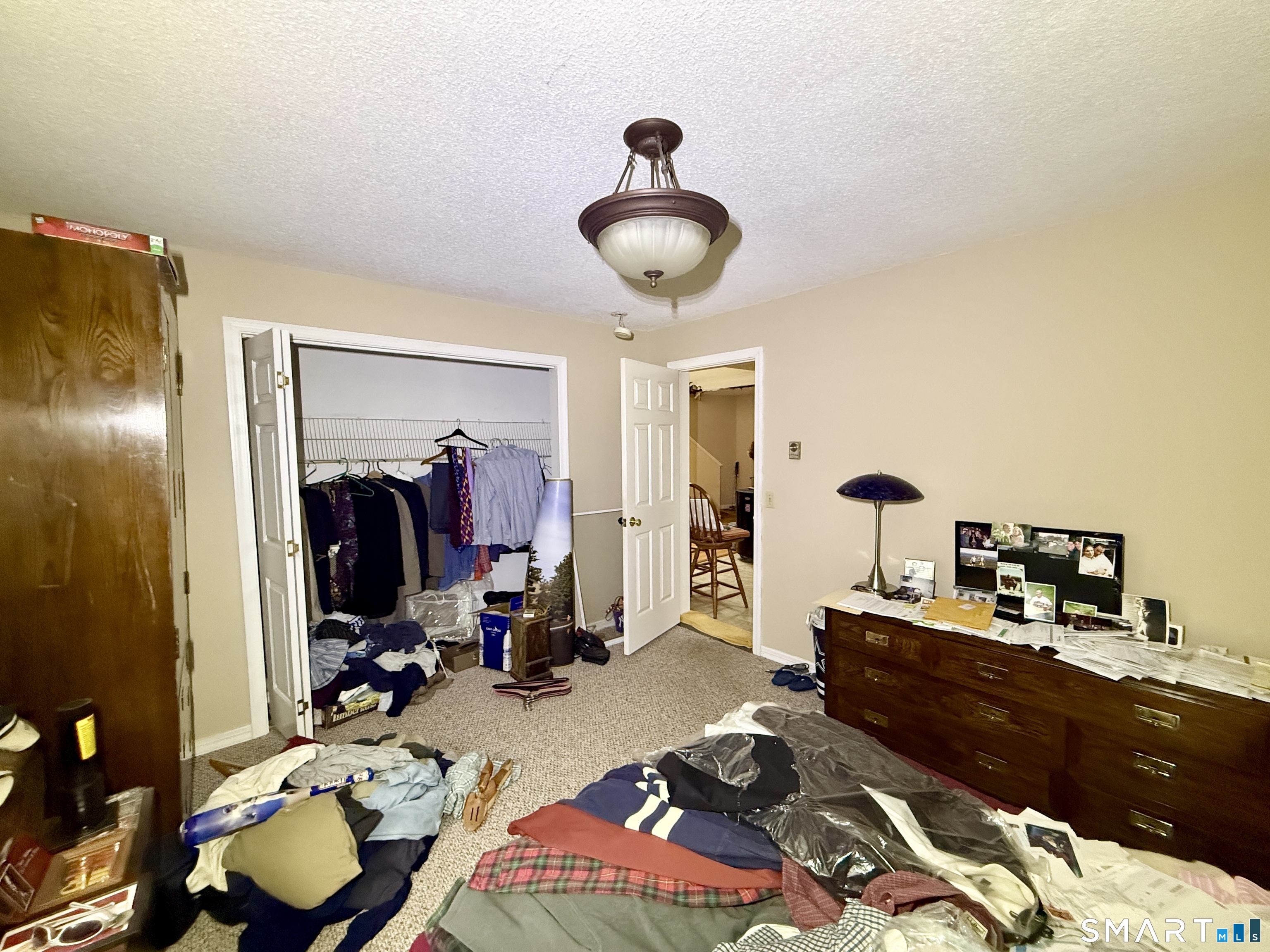 53 Harwinton Avenue Torrington CT 06790