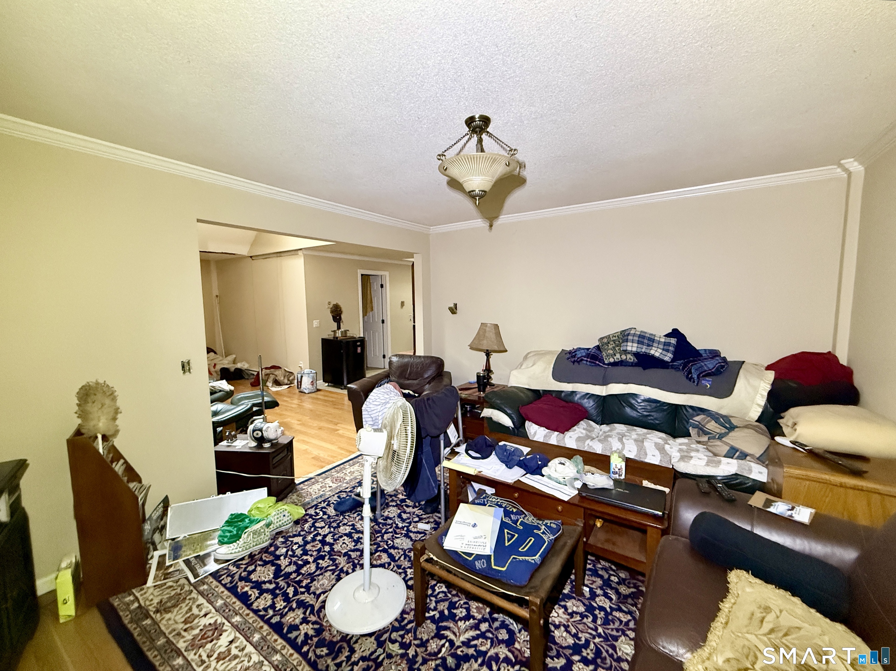 53 Harwinton Avenue Torrington CT 06790
