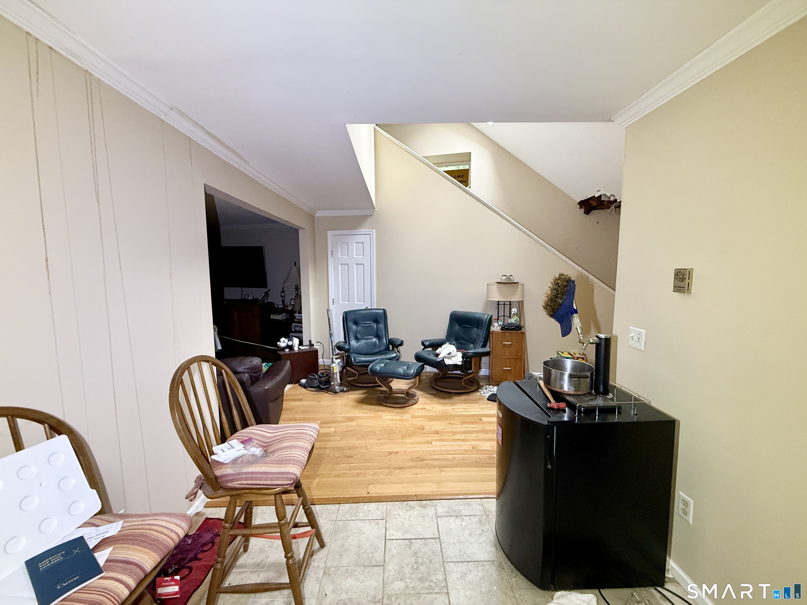 53 Harwinton Avenue Torrington CT 06790