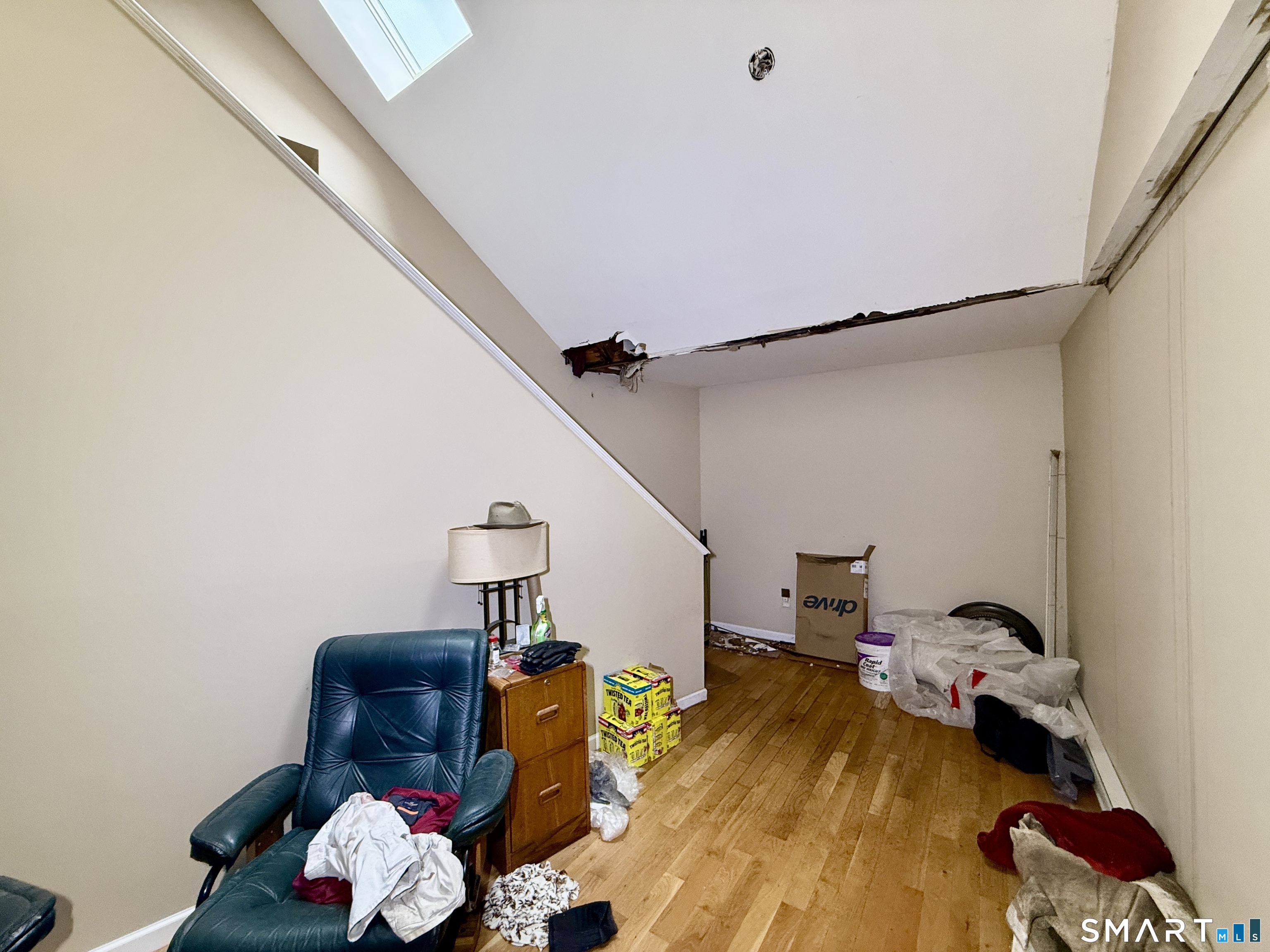 53 Harwinton Avenue Torrington CT 06790