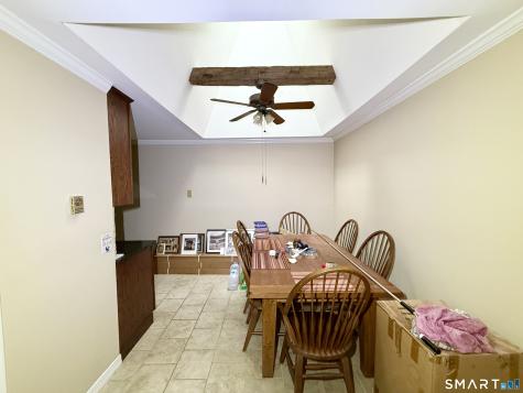 53 Harwinton Avenue Torrington CT 06790