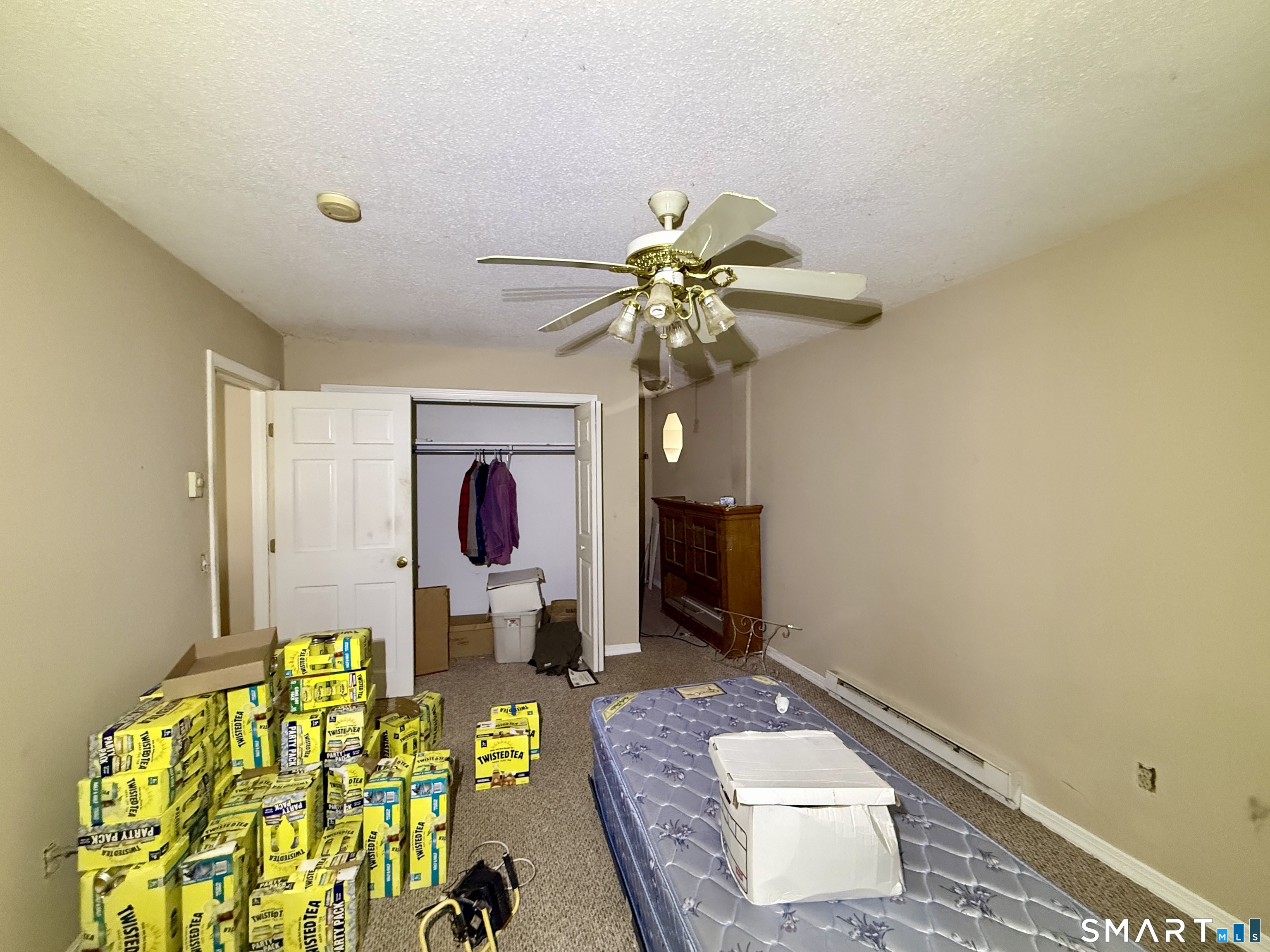 53 Harwinton Avenue Torrington CT 06790